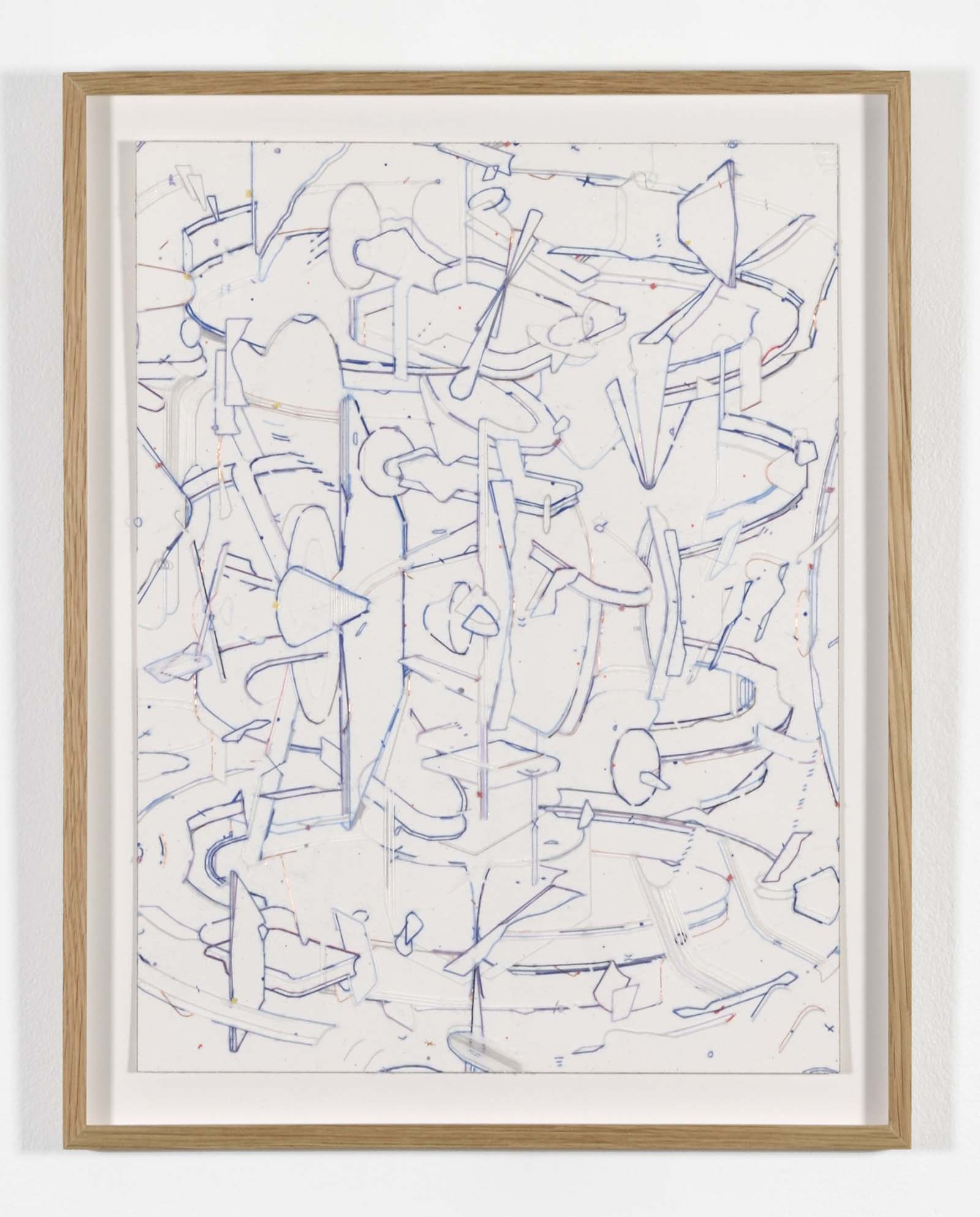 Bug report BR_21_05_15_g, 2021