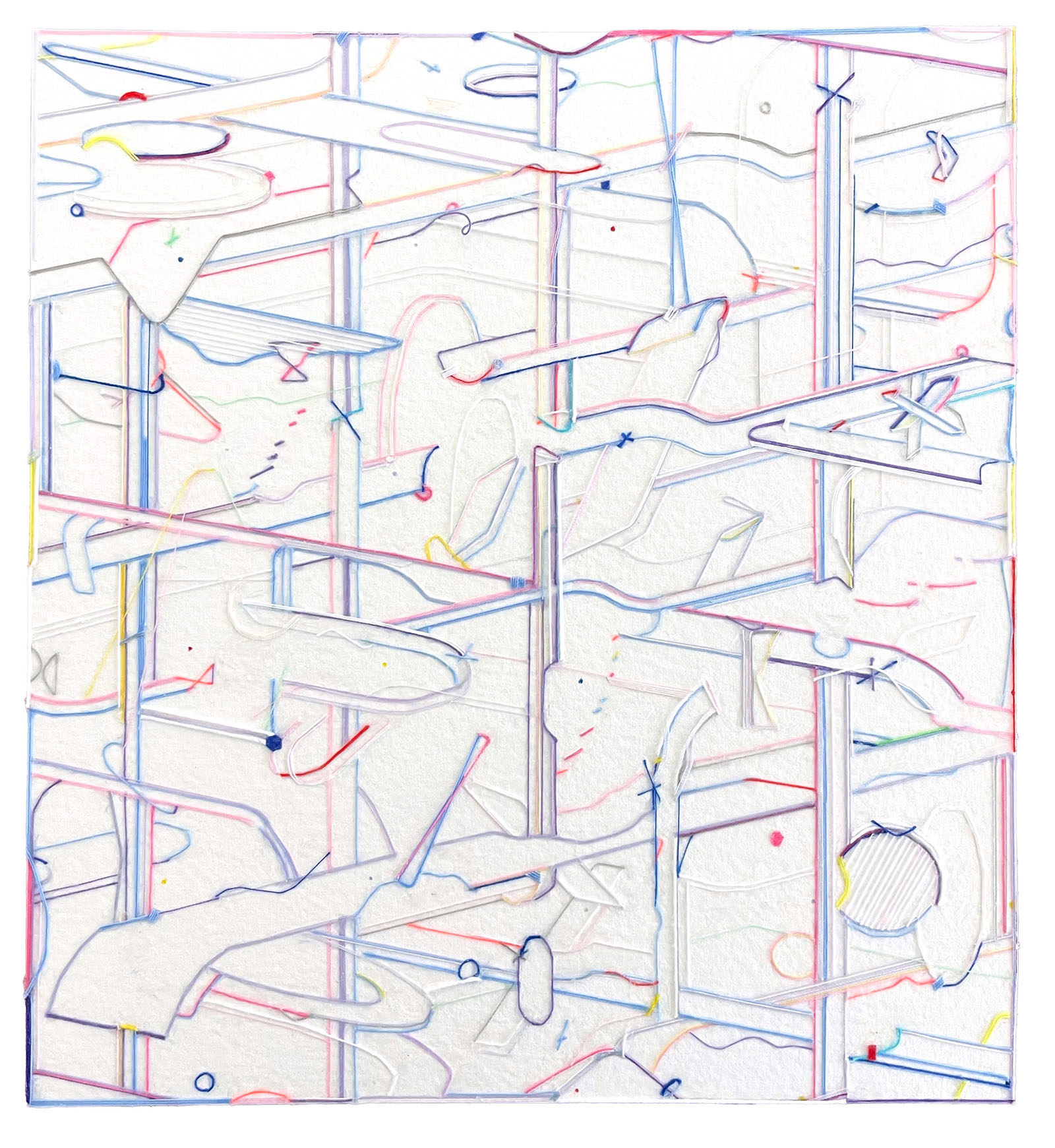 Bug report (BR_25_04_18_i), 2025