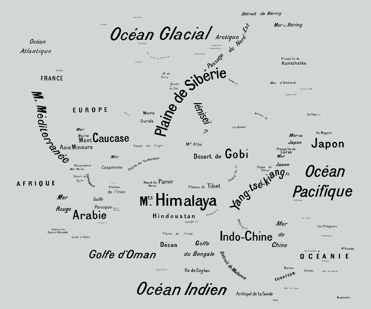 Les Orphelins #4 (1 500 euros), 2019