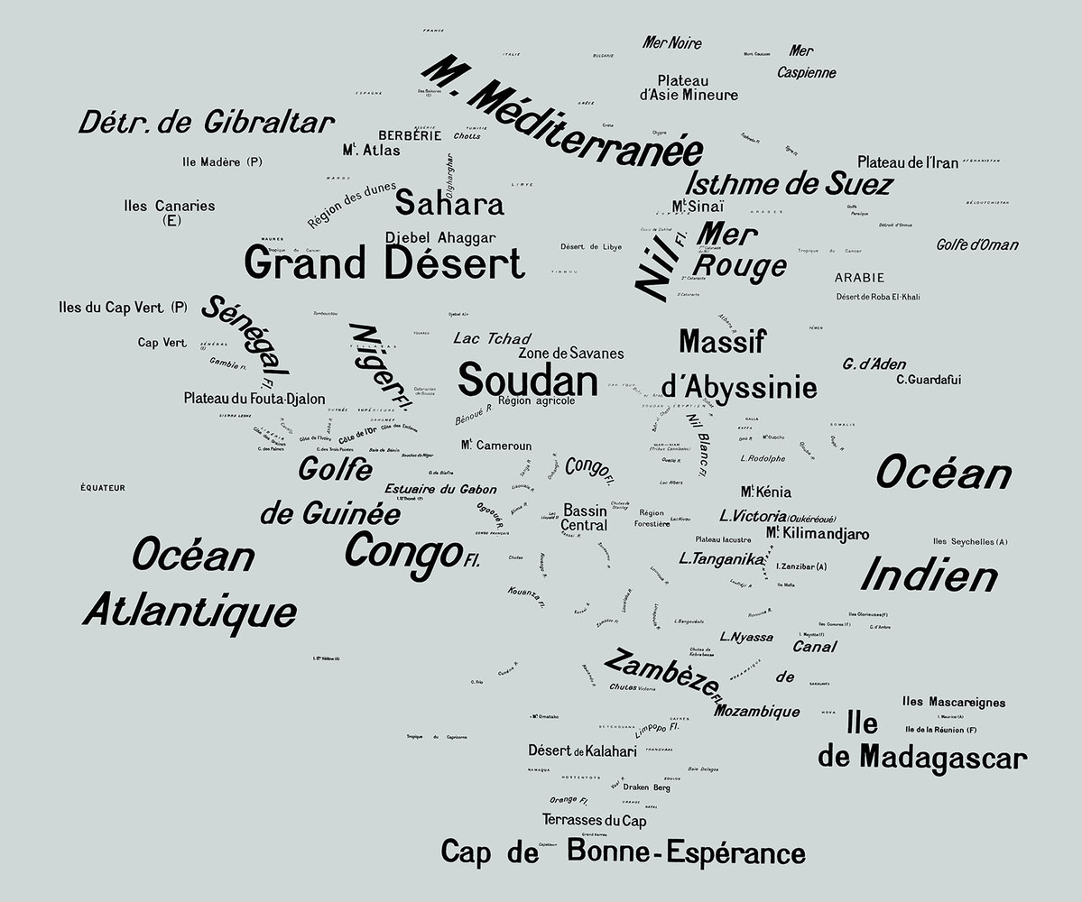 Les Orphelins #5, 2019