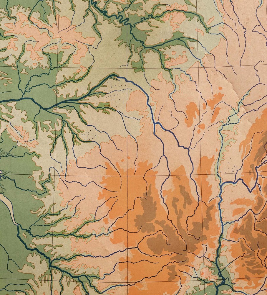 Les Orphelins #7, 2019