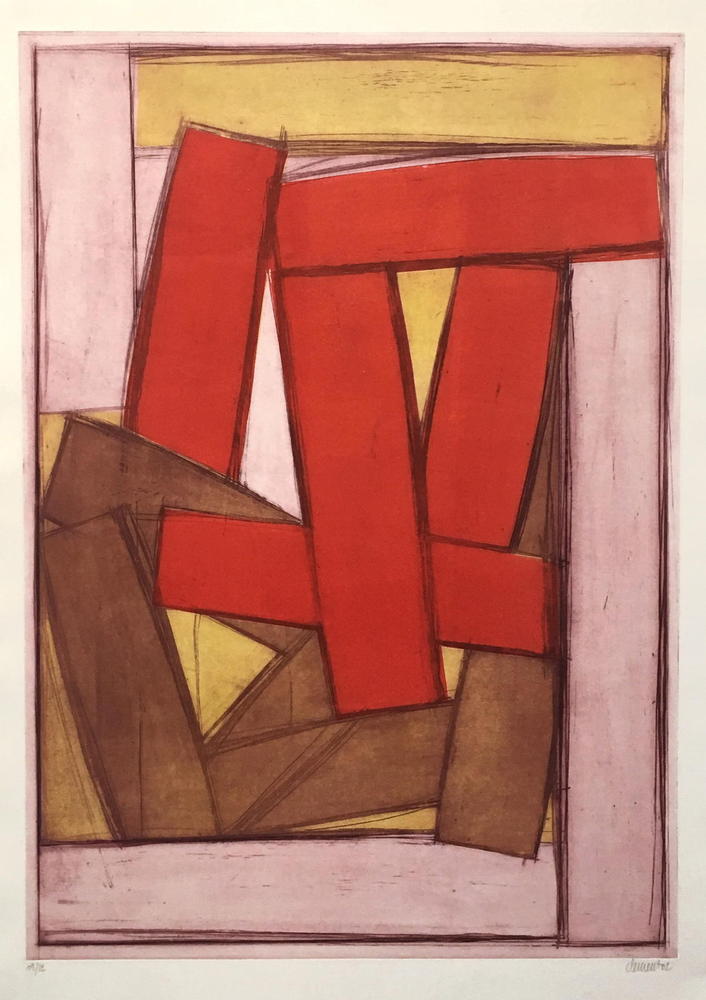 Sans titre 02J3G, 2002