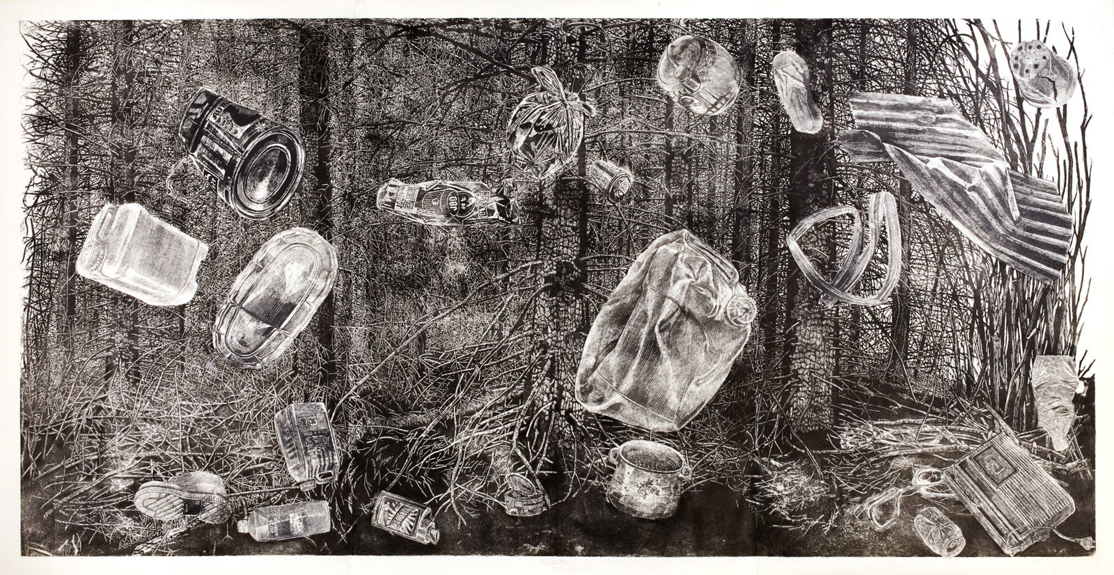 Apr�s nous, le d�luge, 2017