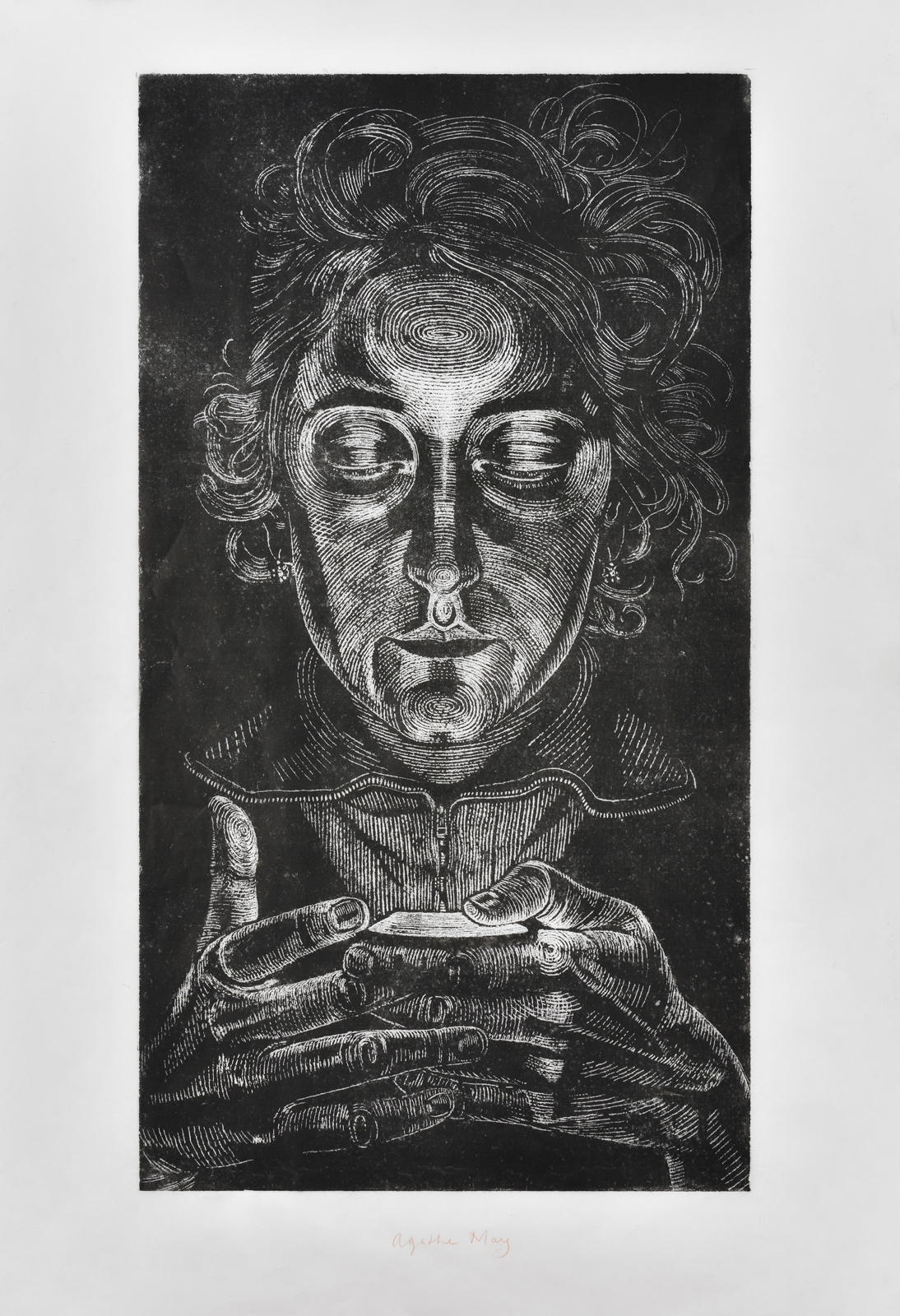 Le fil � la patte, 2018-2020