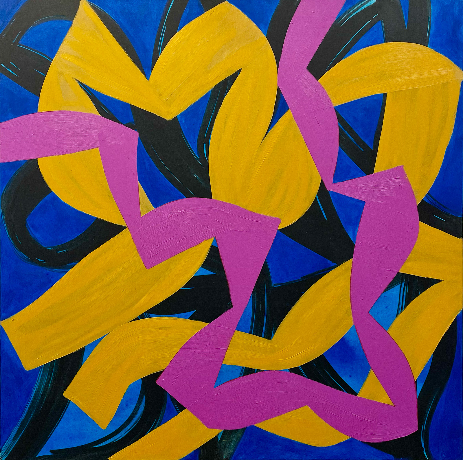 (Copie du 2026-03-12), 2025