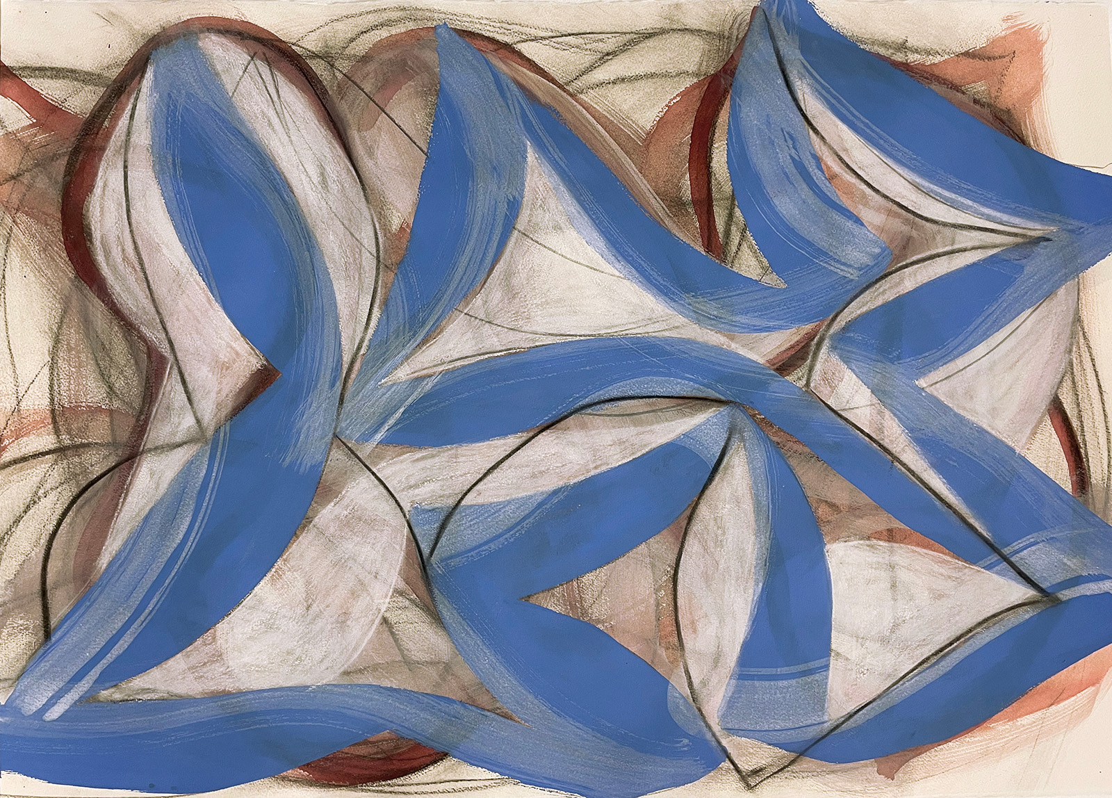 Elisabeth II (24M2A), 2023