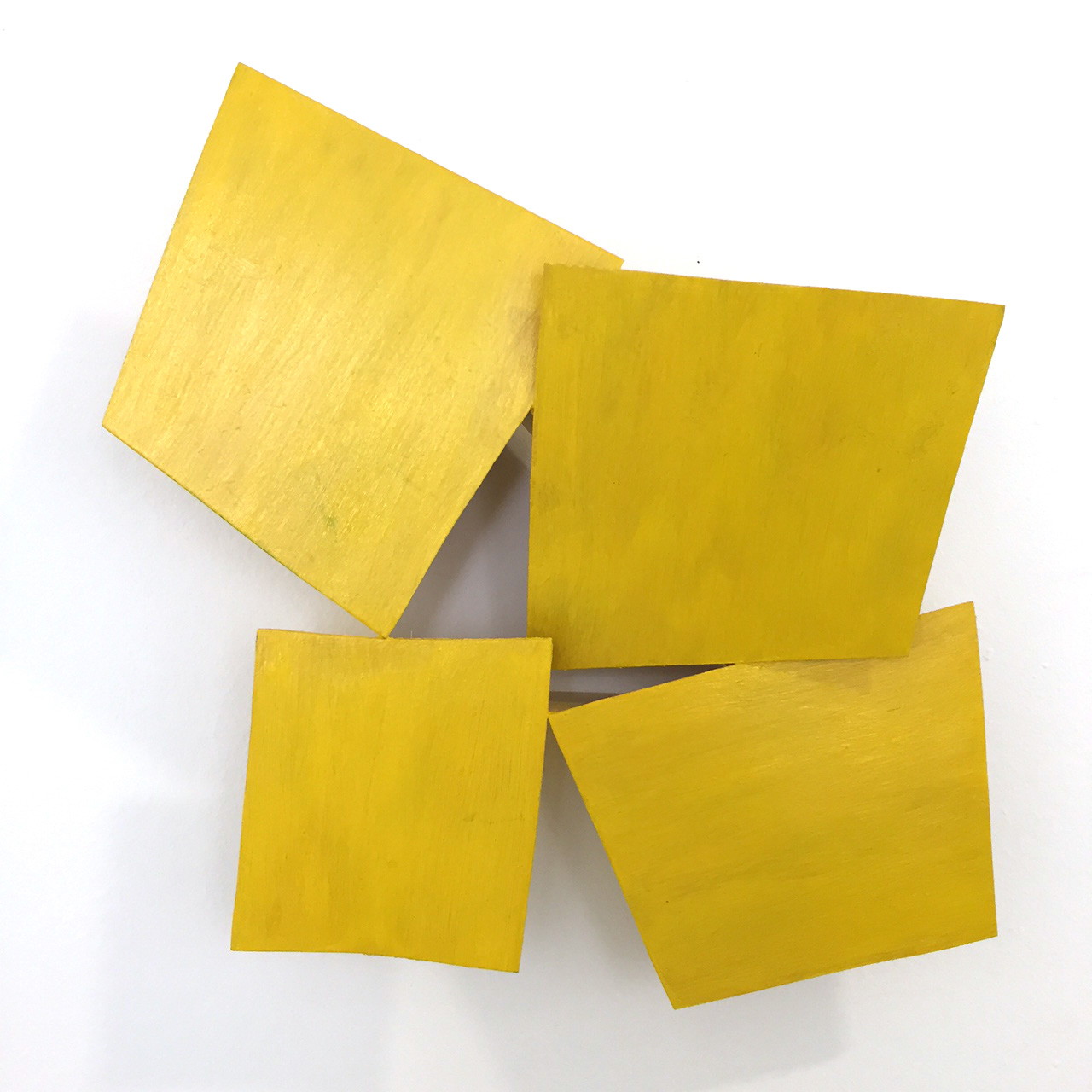 Sans titre (04N3S), 2004