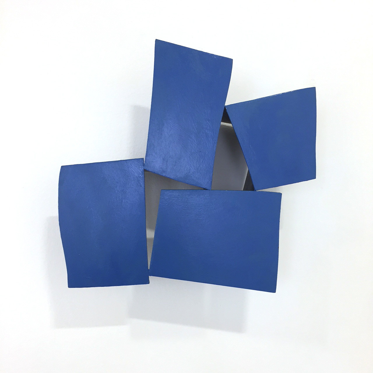 Sans titre (04D1S), 2004