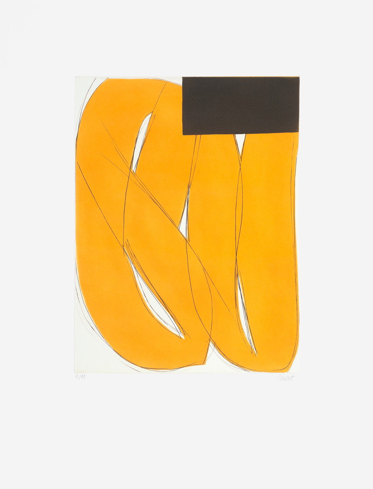 Sans titre (06MA6G), 2006