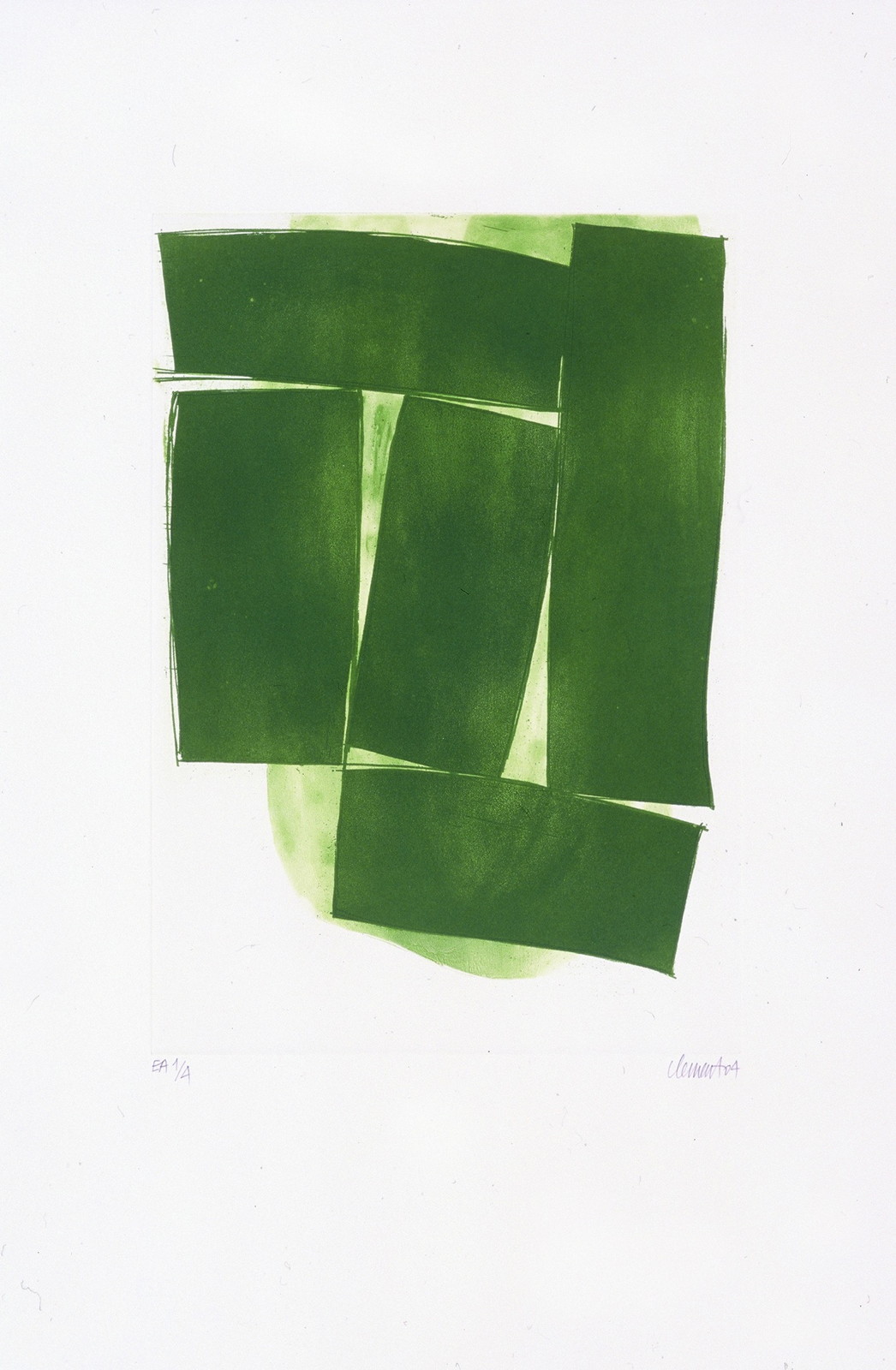 Sans titre (04JA1G), 2004