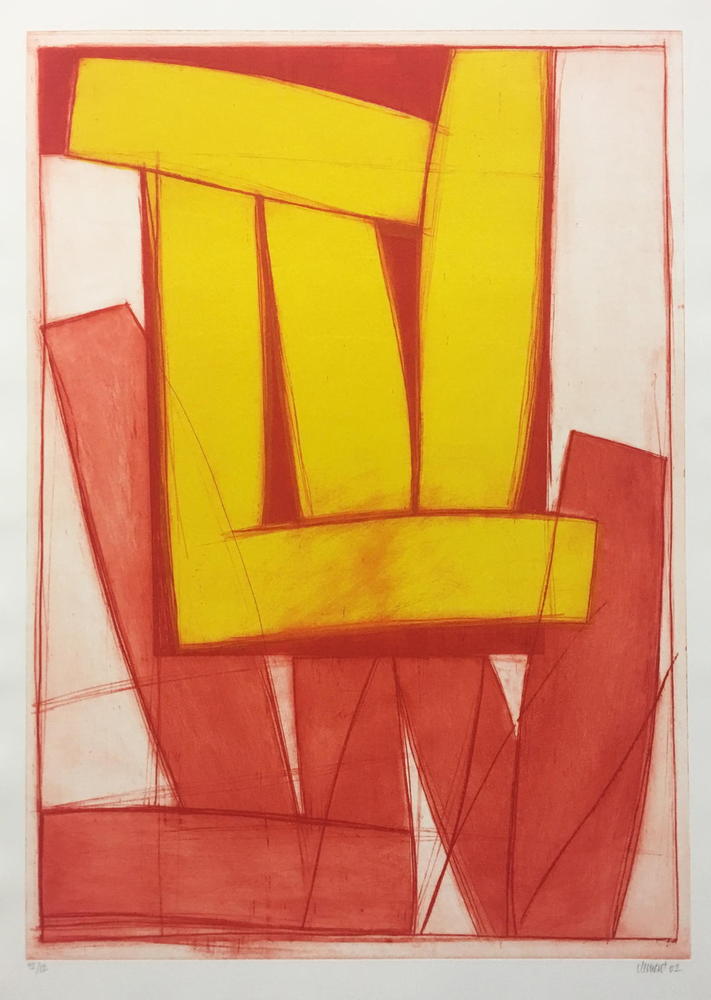 Sans titre 02J1G, 2002