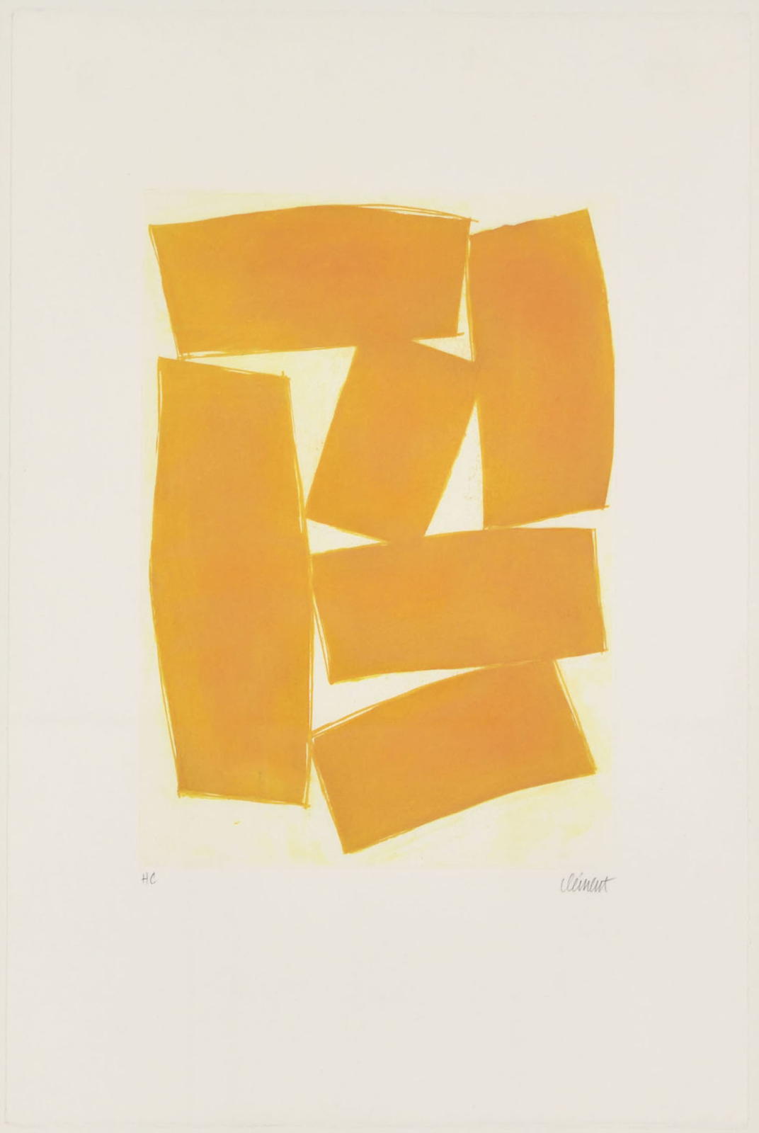 Sans titre (04JA2G), 2004