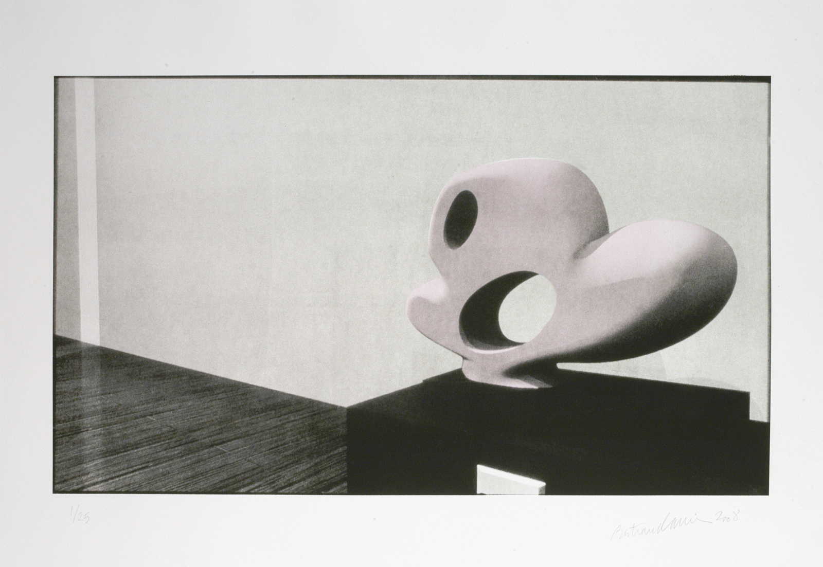 Walt Disney Productions # 2, 1947 - 2008