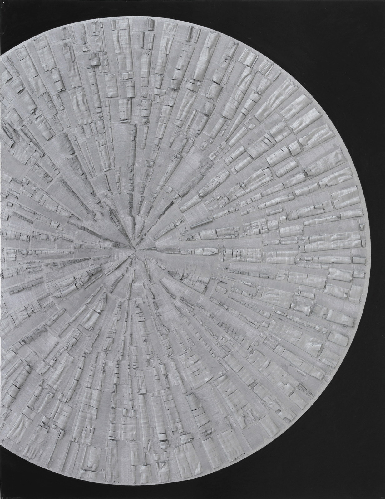 Trac� tourn� tensions, 2014