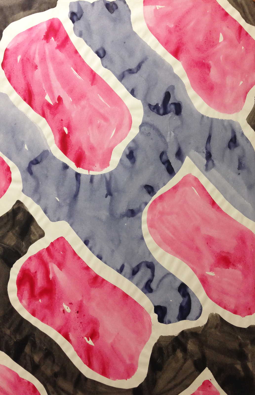 Sans titre (PP45), 2002