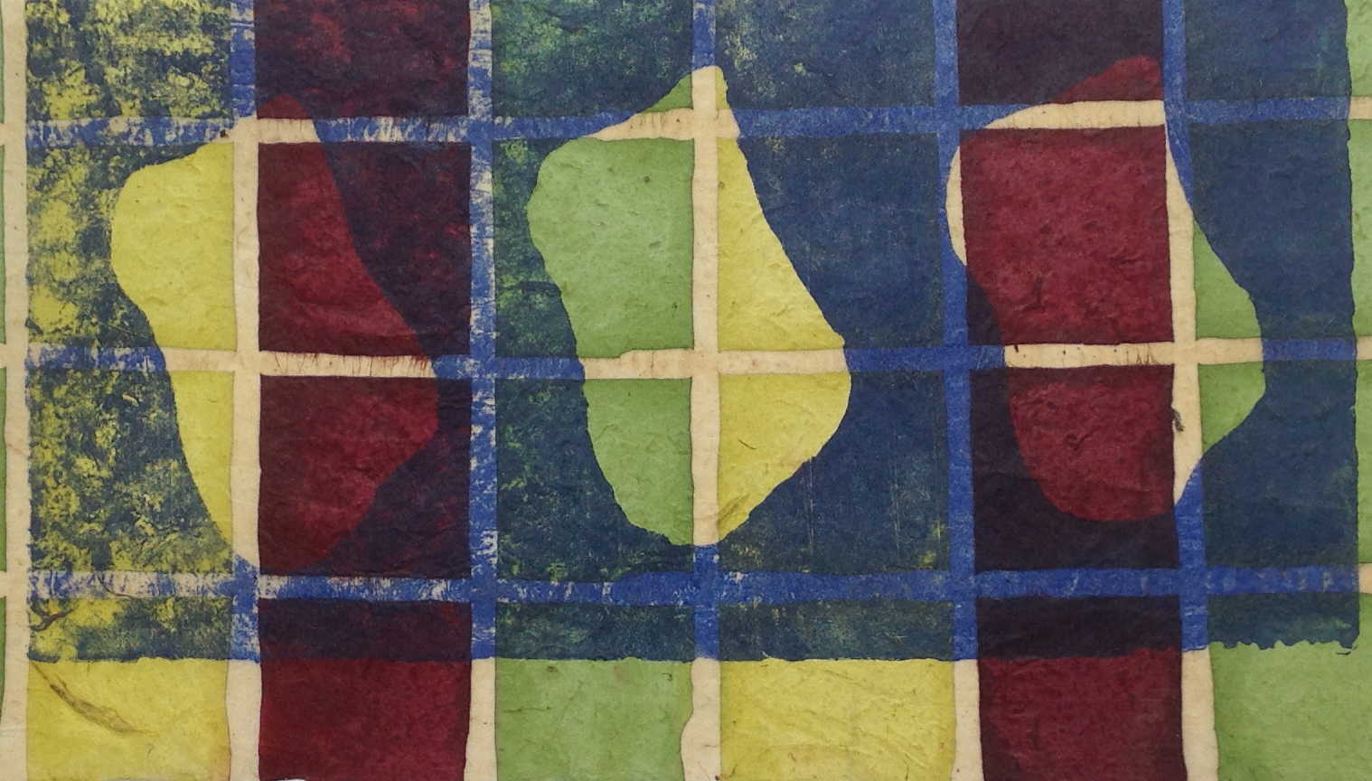 Sans titre #05, 2015