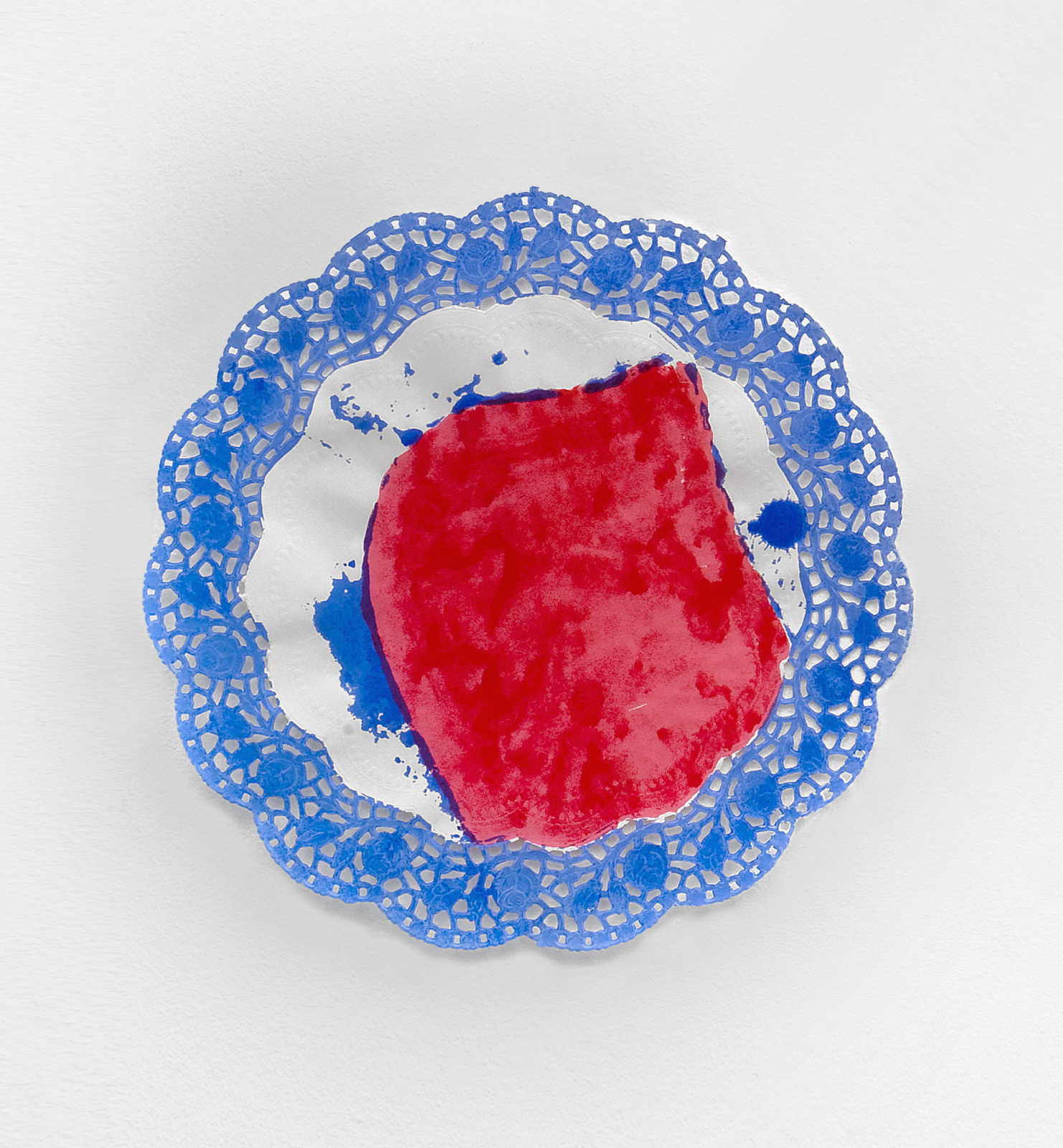 Sans titre #01, 2015