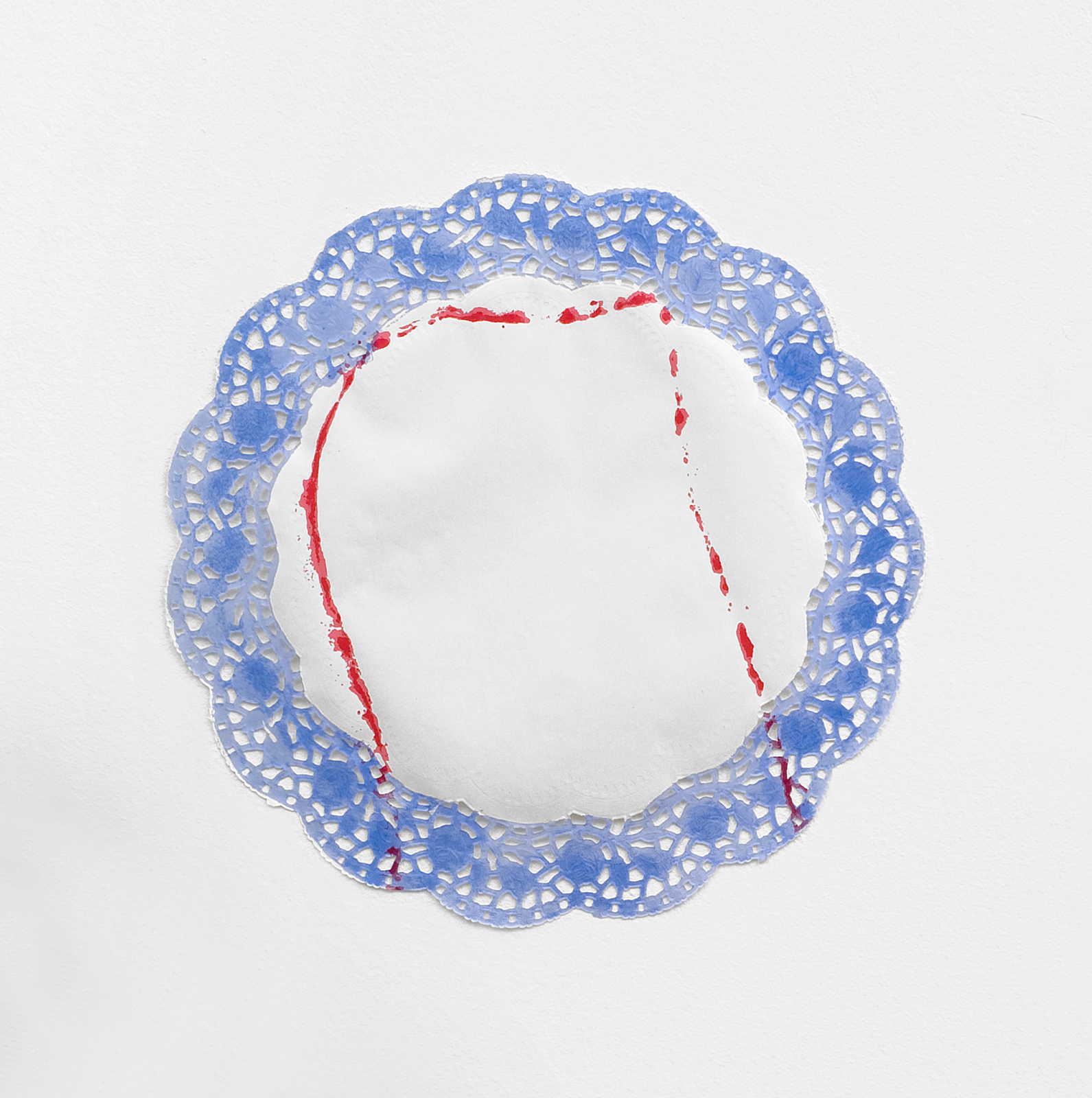 Sans titre #02, 2015