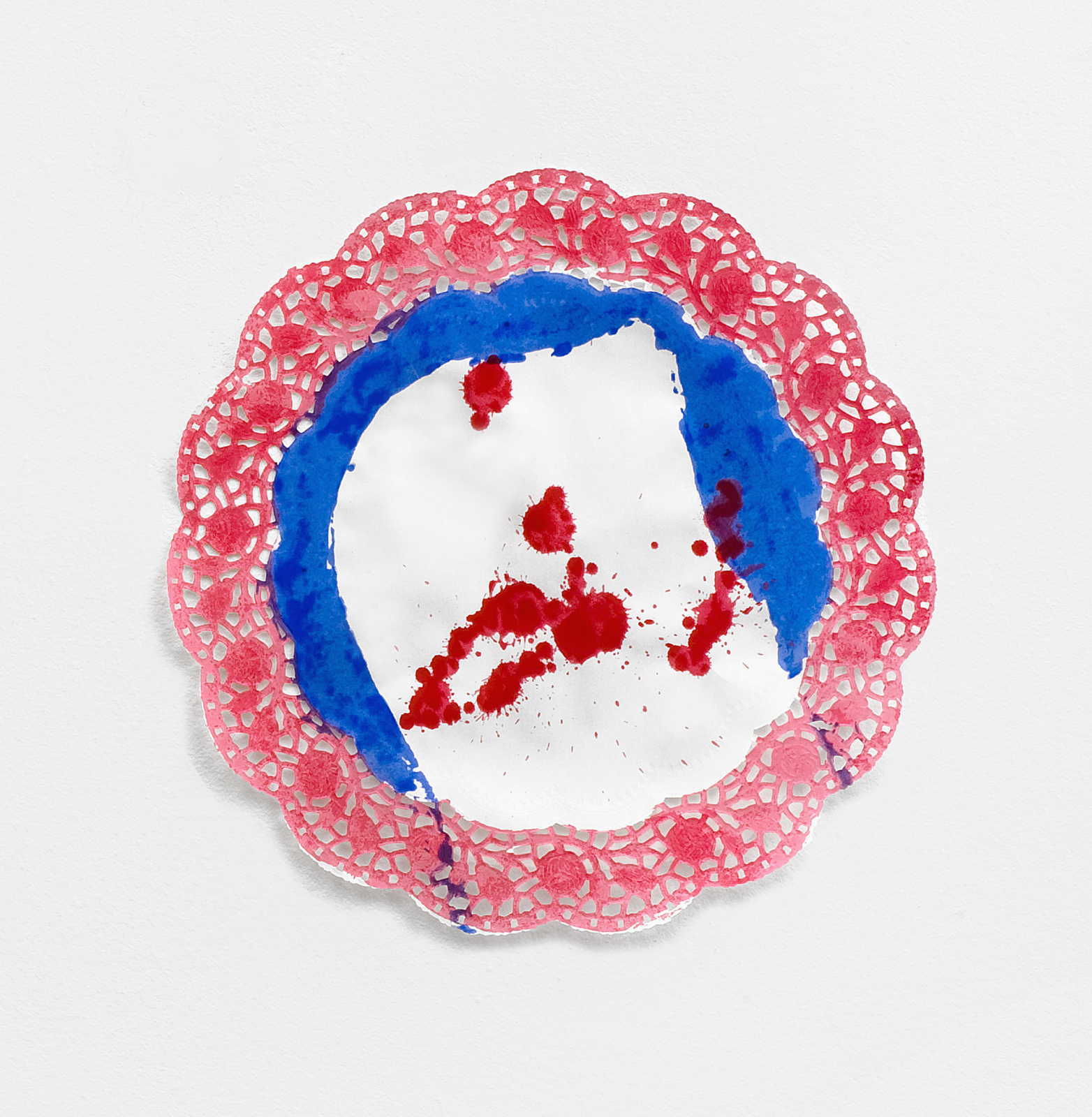 Sans titre #03, 2015