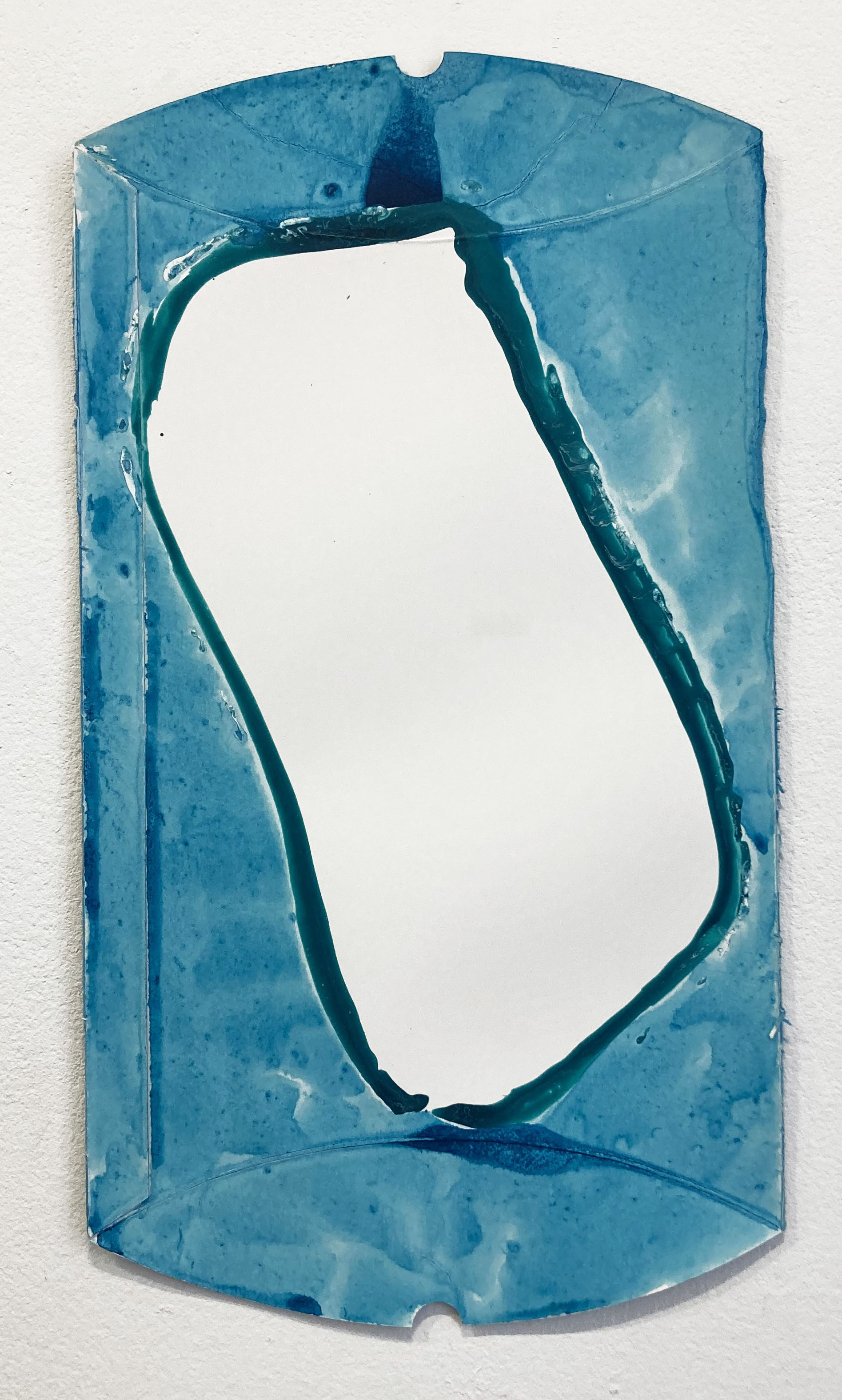 Sans titre (pp009), 2019