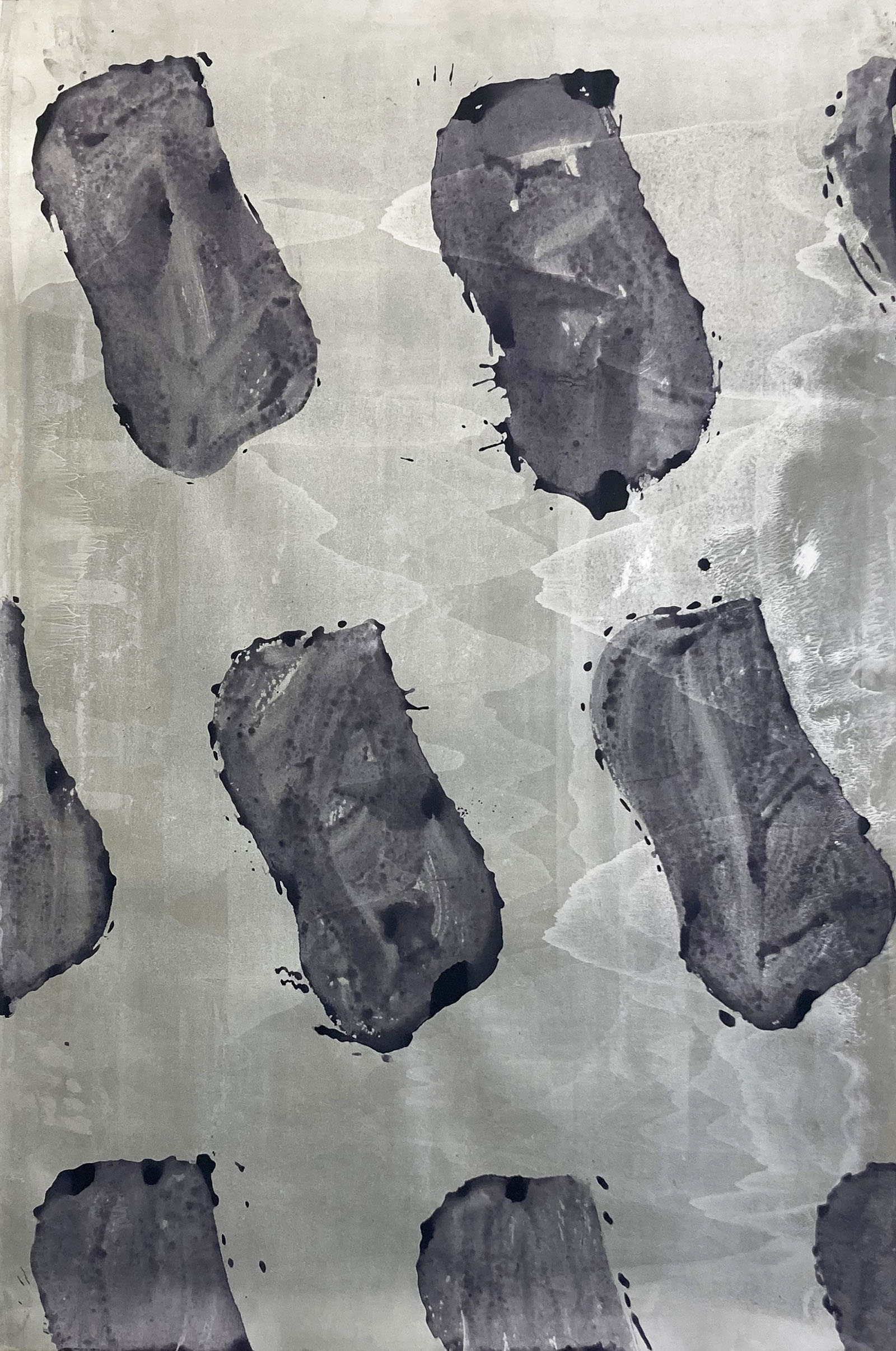 Sans titre (pp010), 2014