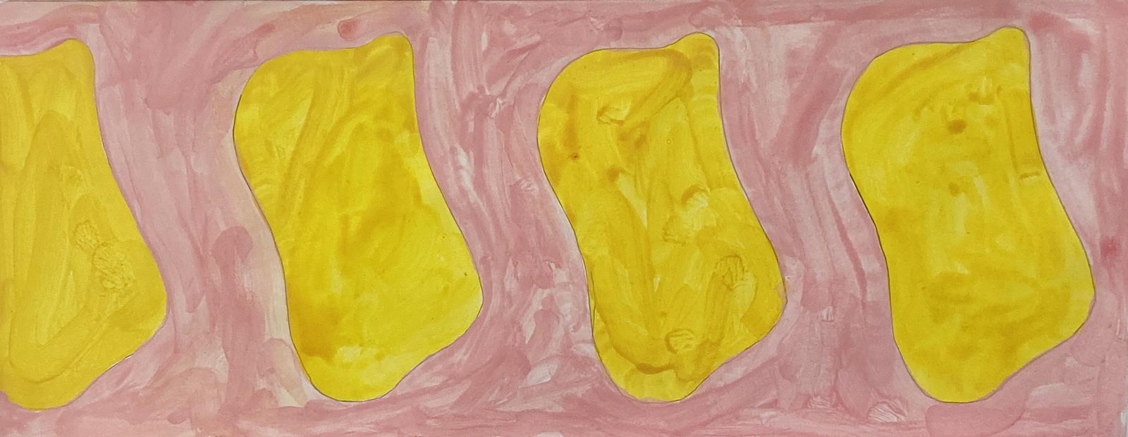 sans titre (PP037), 2015