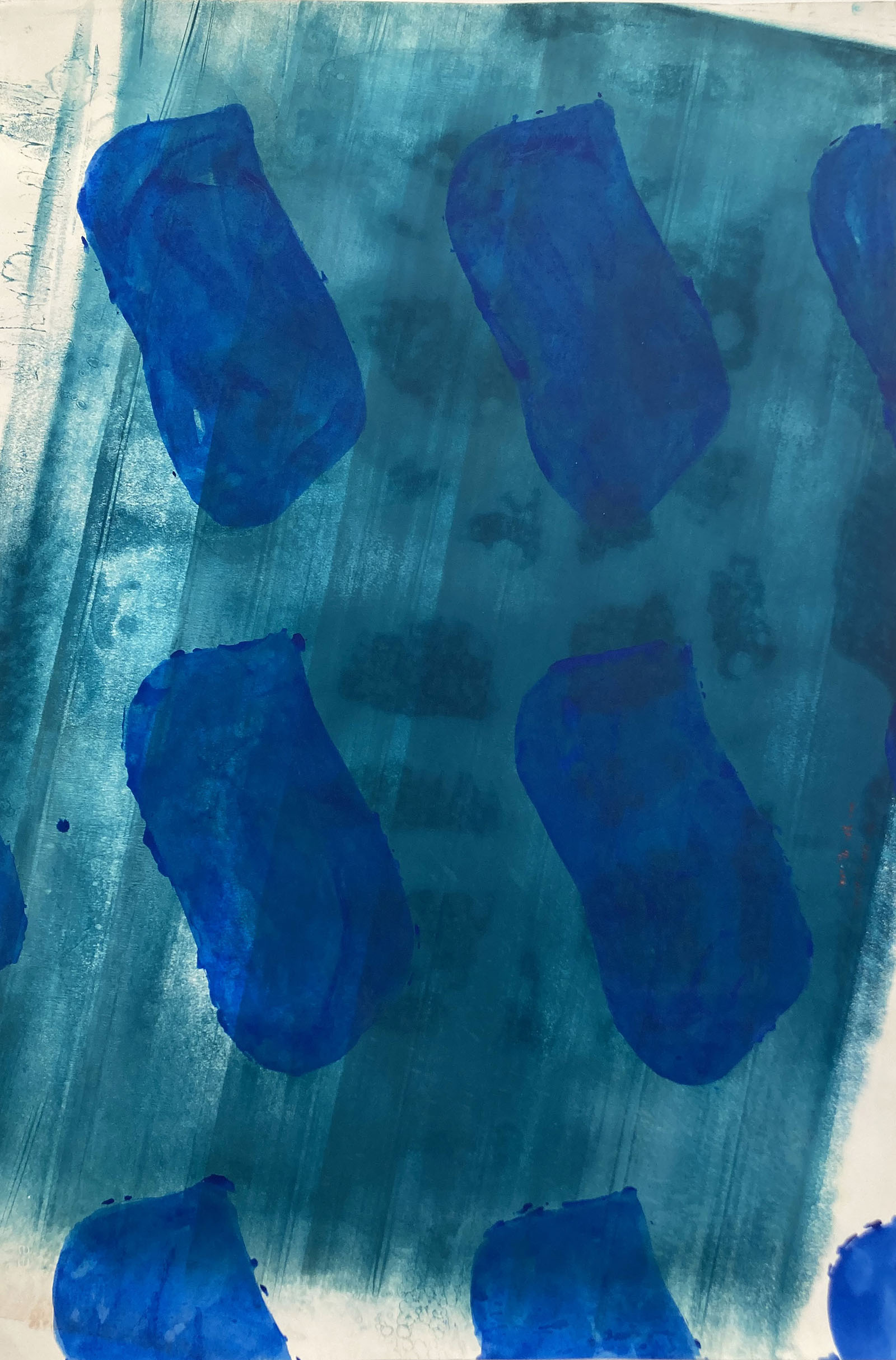 Sans titre (pp056), 2014