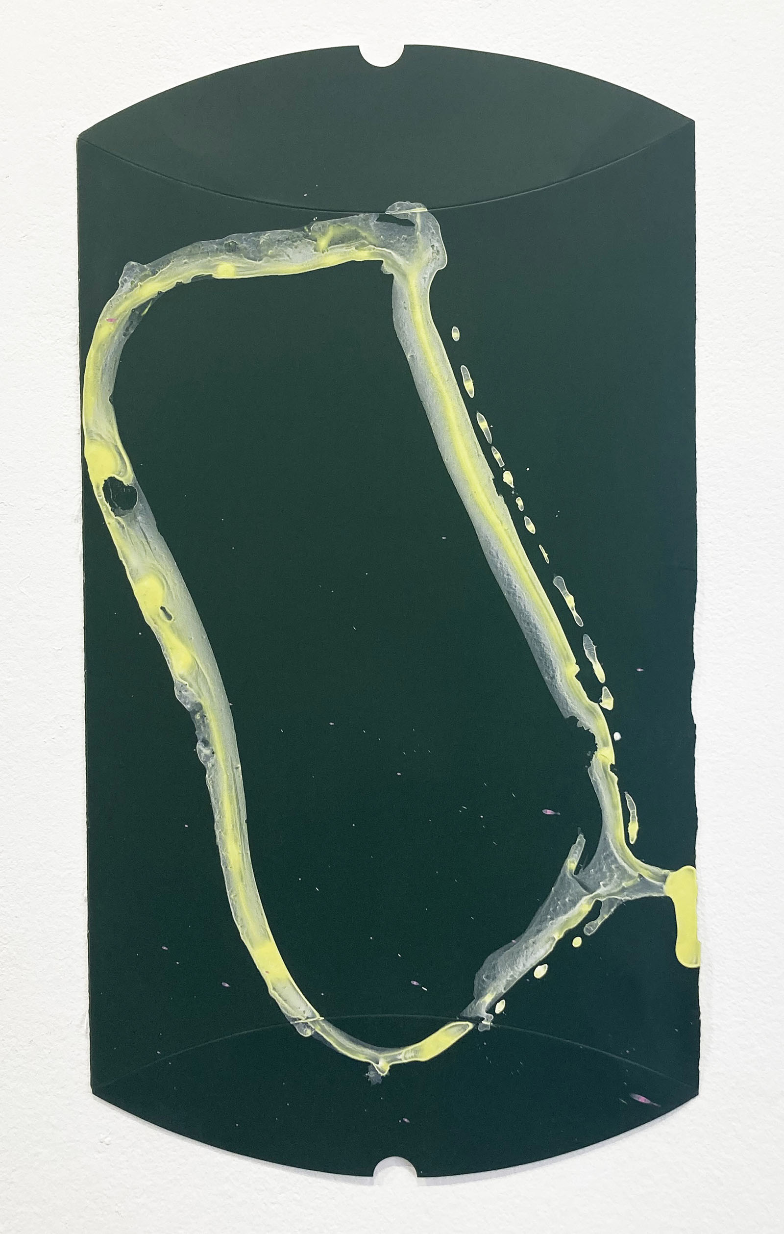 Sans titre (pp06), 2019