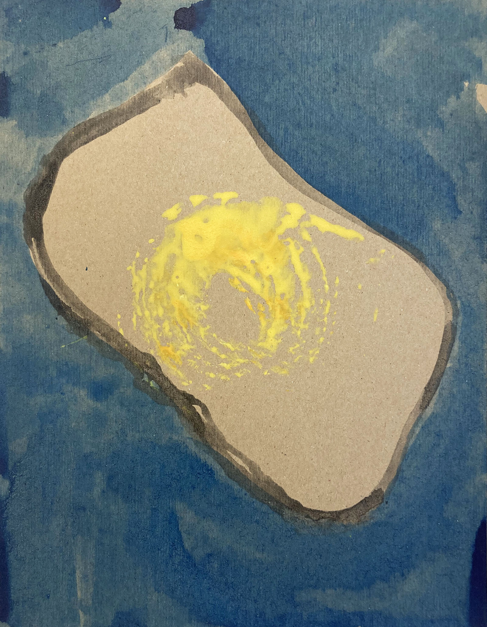 sans titre (pp097), 2019