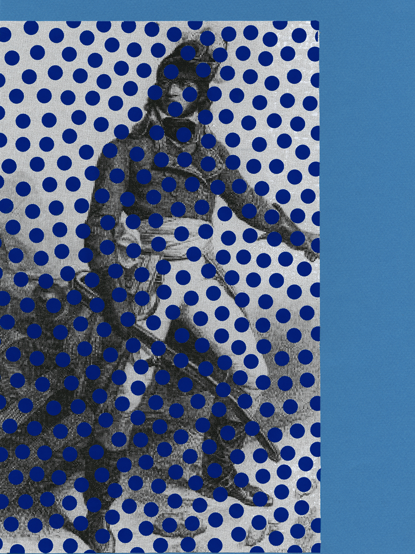 Abamonti - planche tir�e du portfolio 