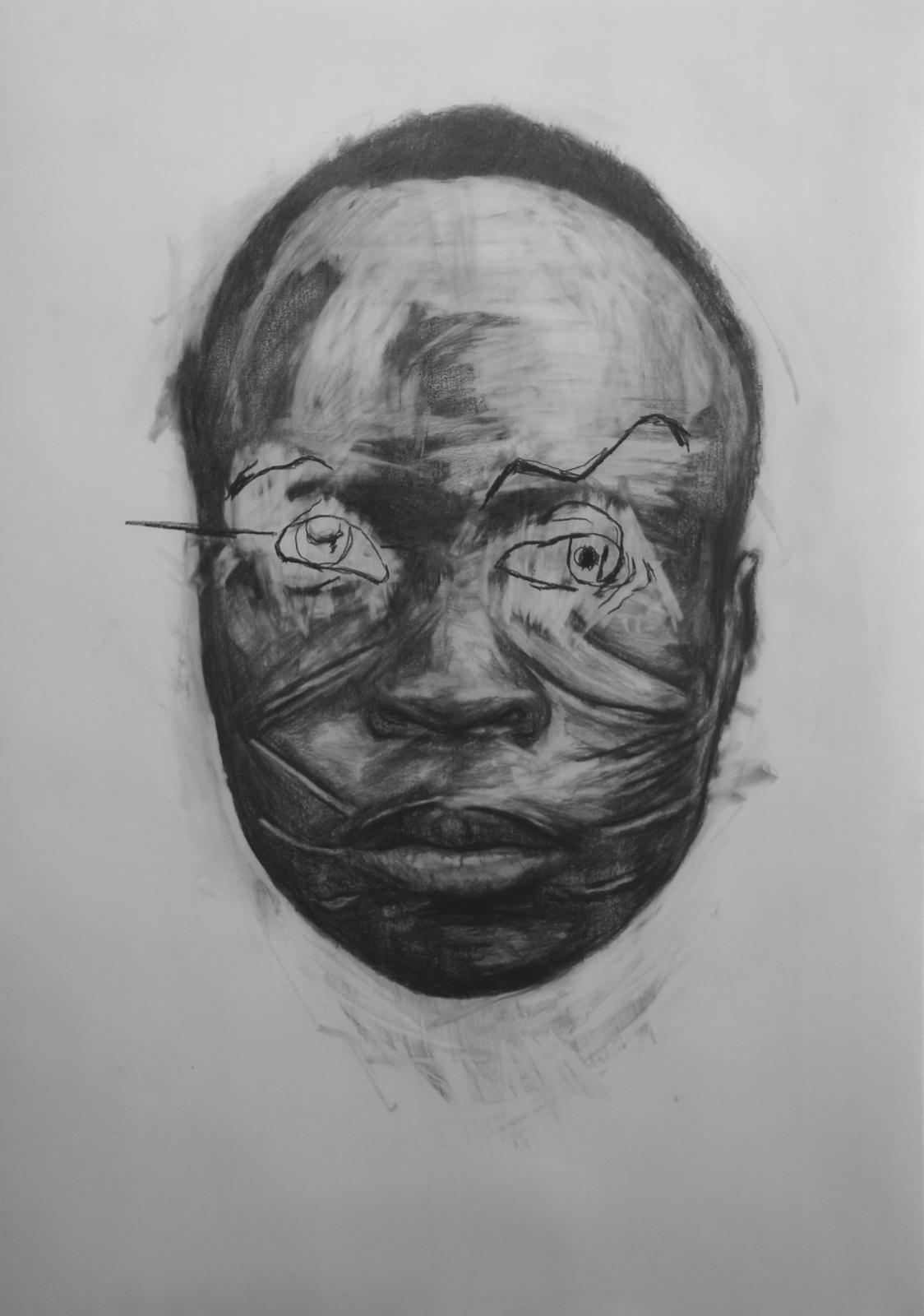 Fameuse part des anges #1, 2016