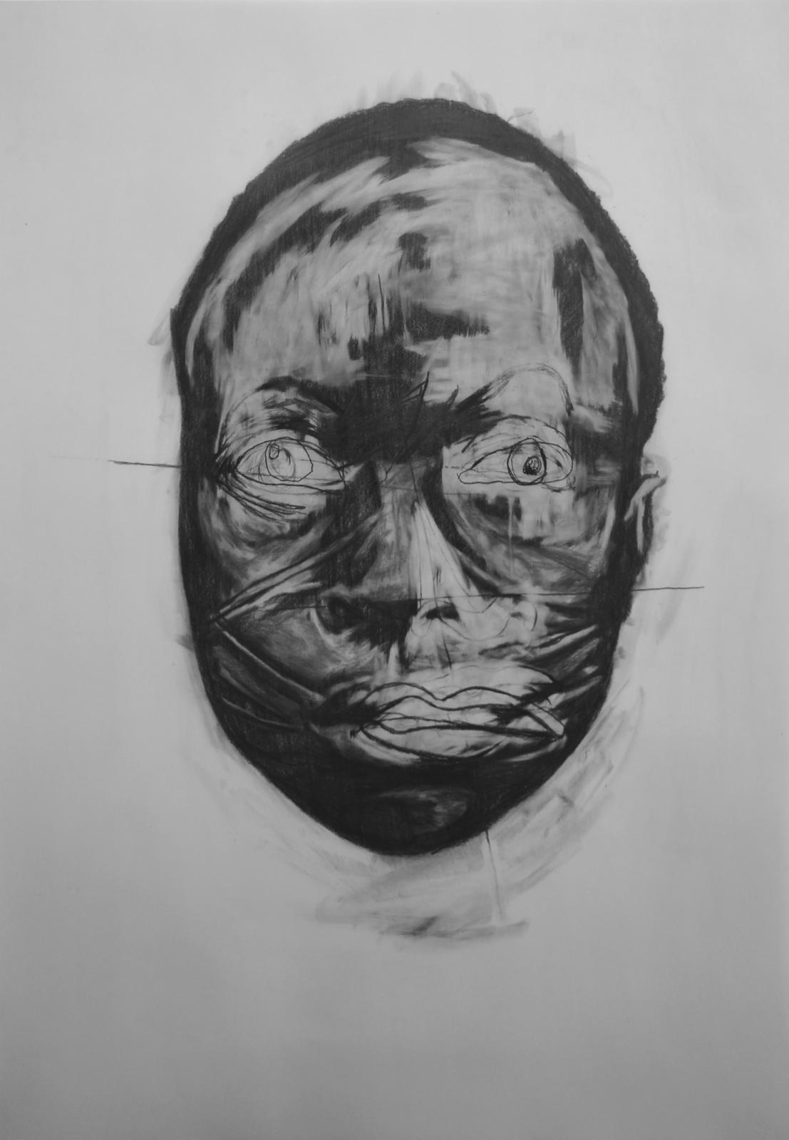 Fameuse part des anges #2, 2016