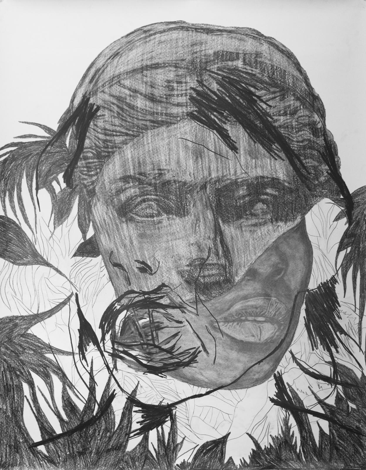 Les m�diterran�ens, 2021