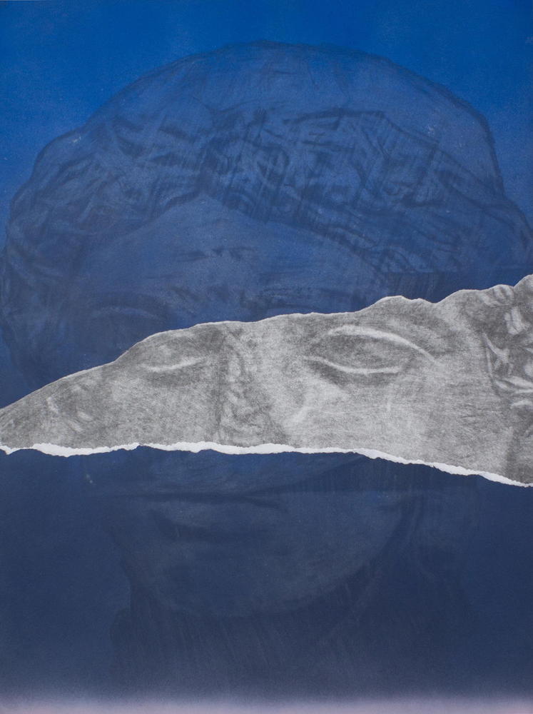 Quand la nuit est �puis�e, 2019