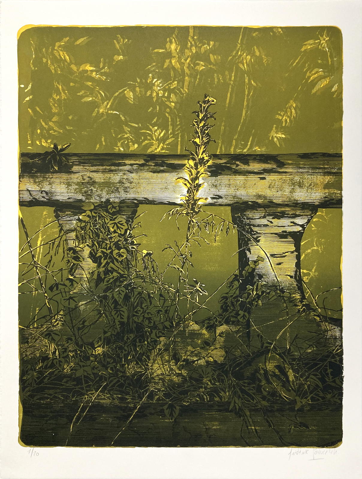 Massilia (600 euros), 2022