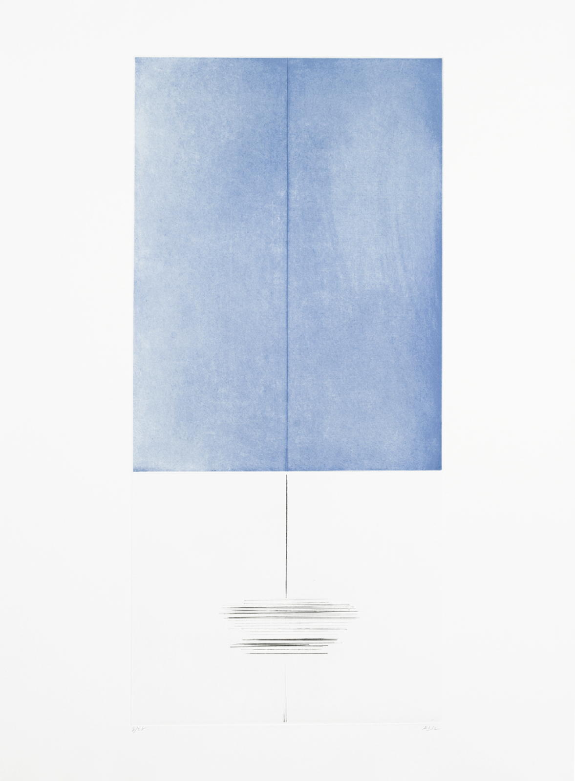 L'espace partag�, 2004