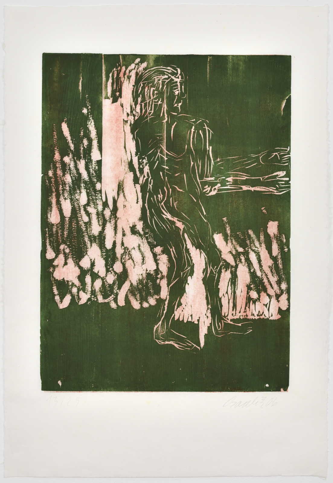 Rute (Remix), 2006-2007