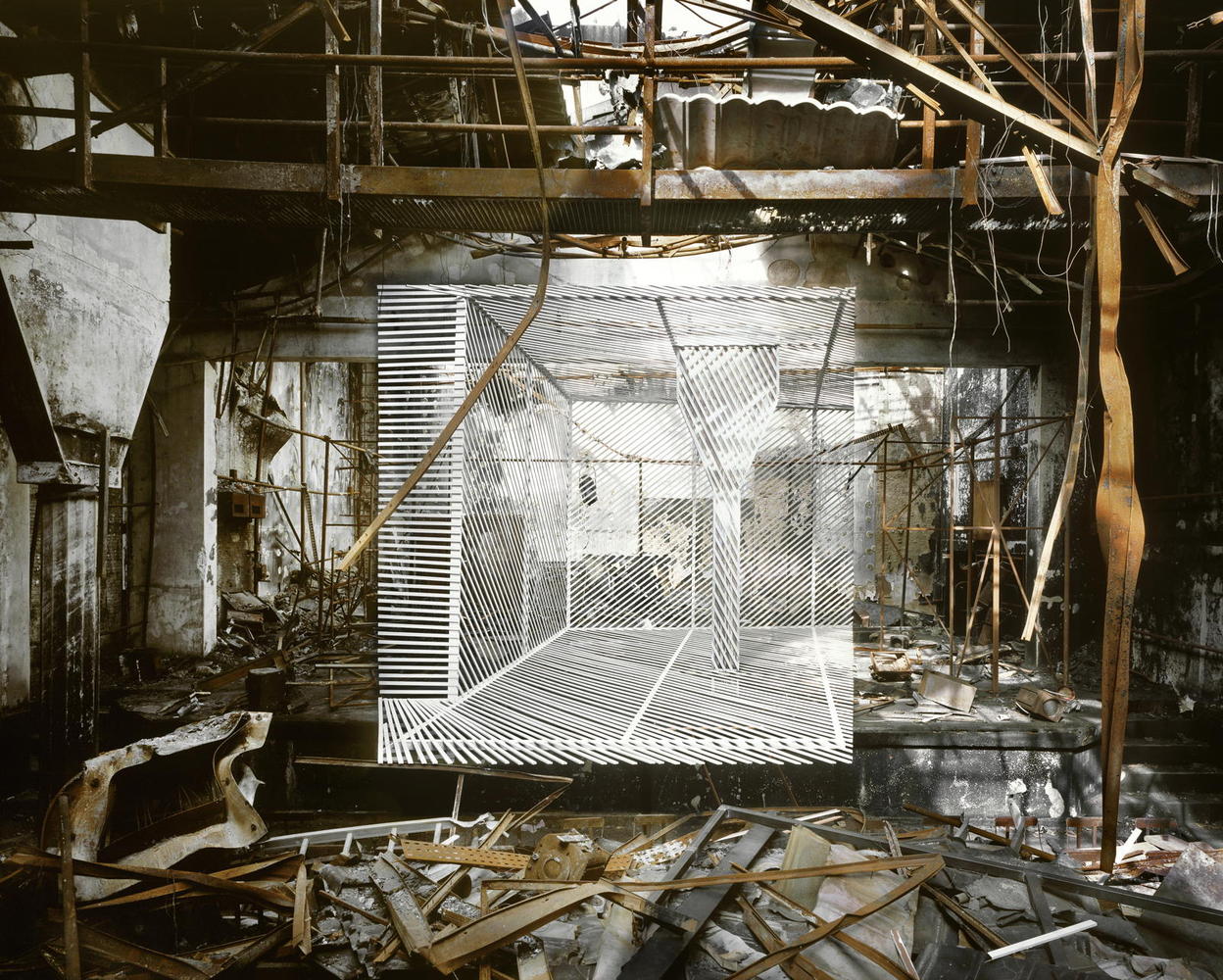 Bourgoin Jallieu, 2011-2019