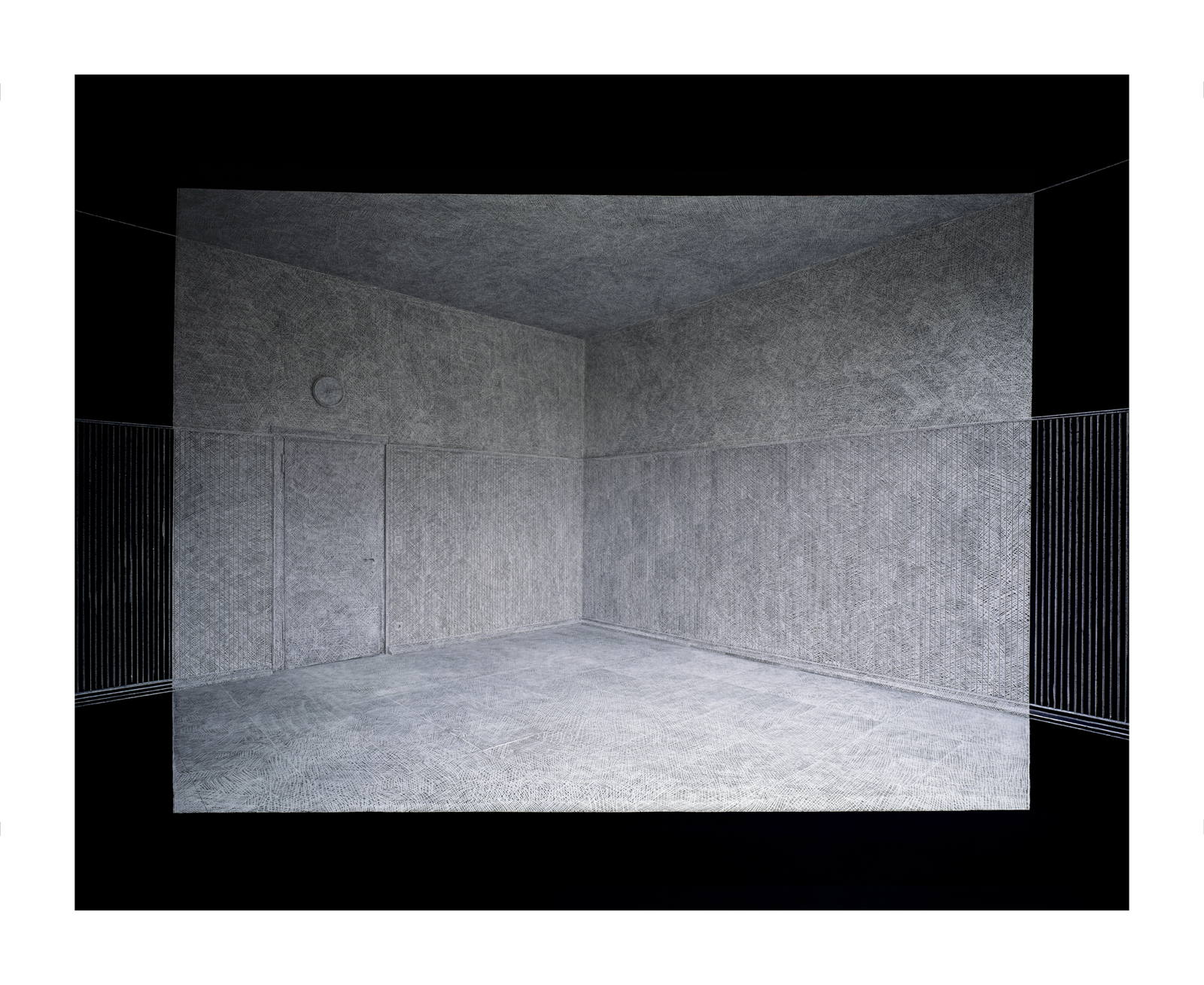 Oberhausen, 1996-2010