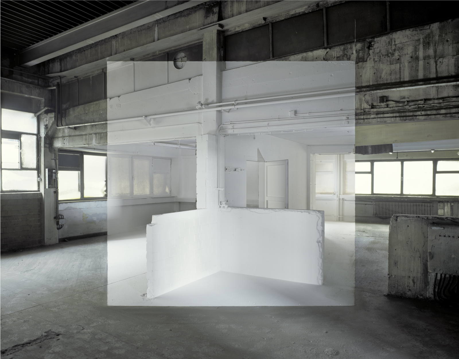 Luxembourg, 2006-2016