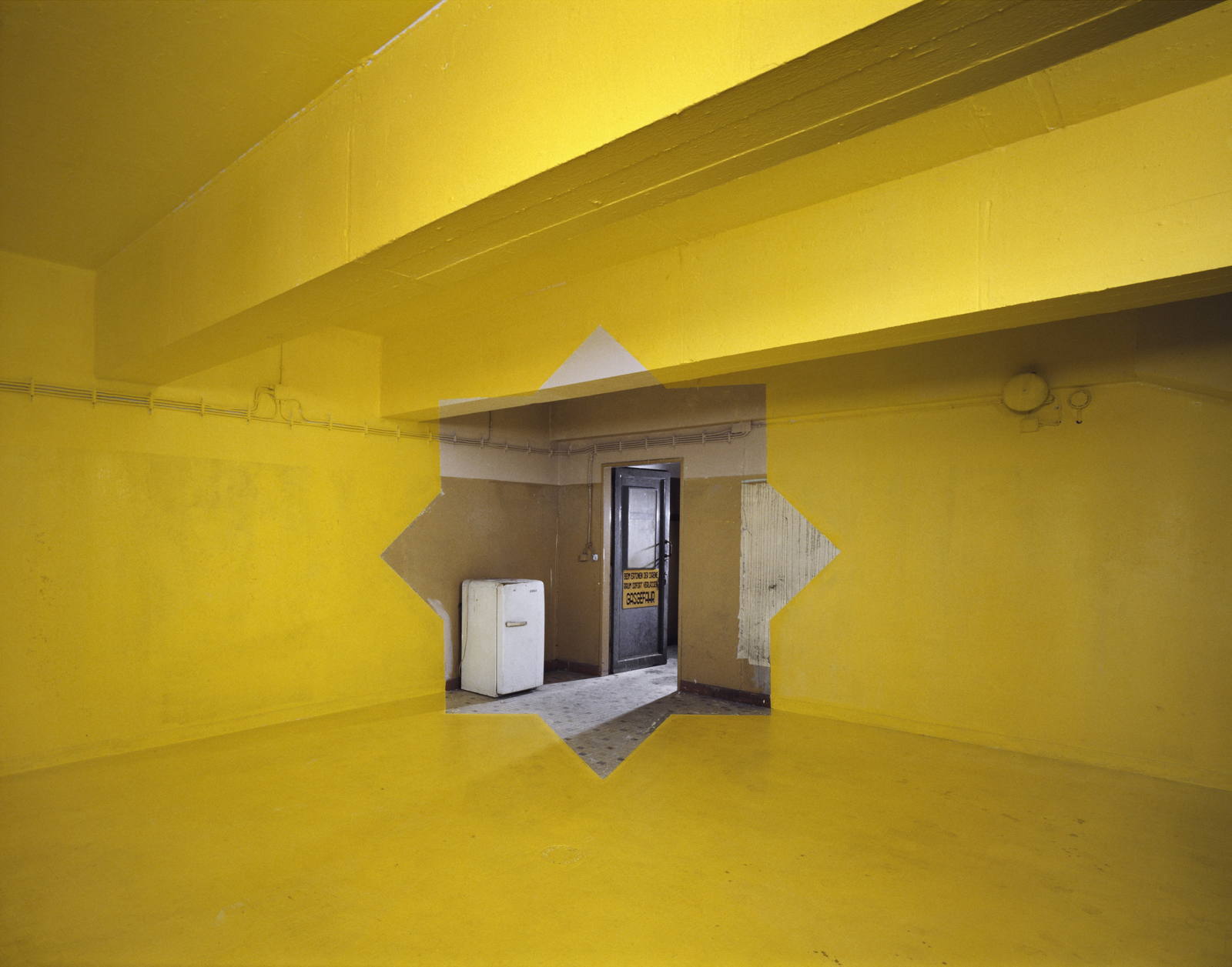 Luxembourg, 2005-2016