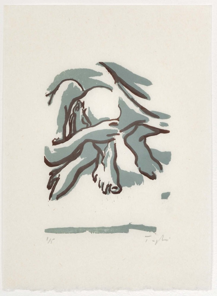 R�jouis-toi ... #5, 2020