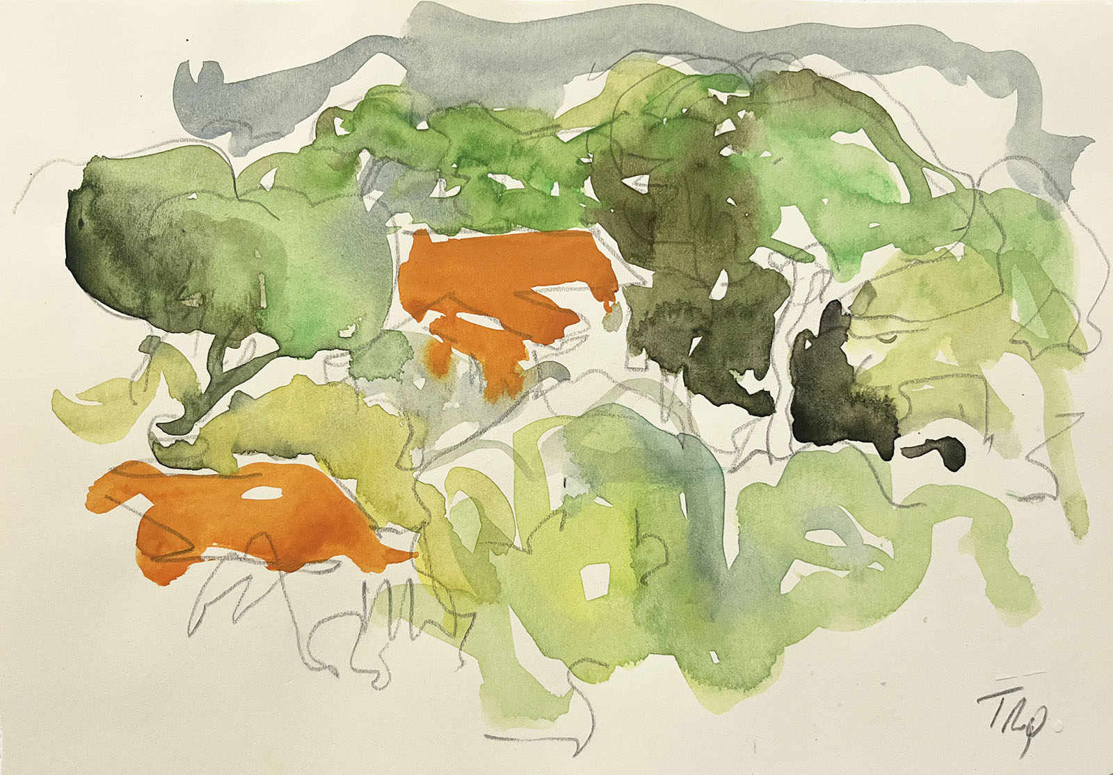 Giens (Hotel Le Proven�al), 2025