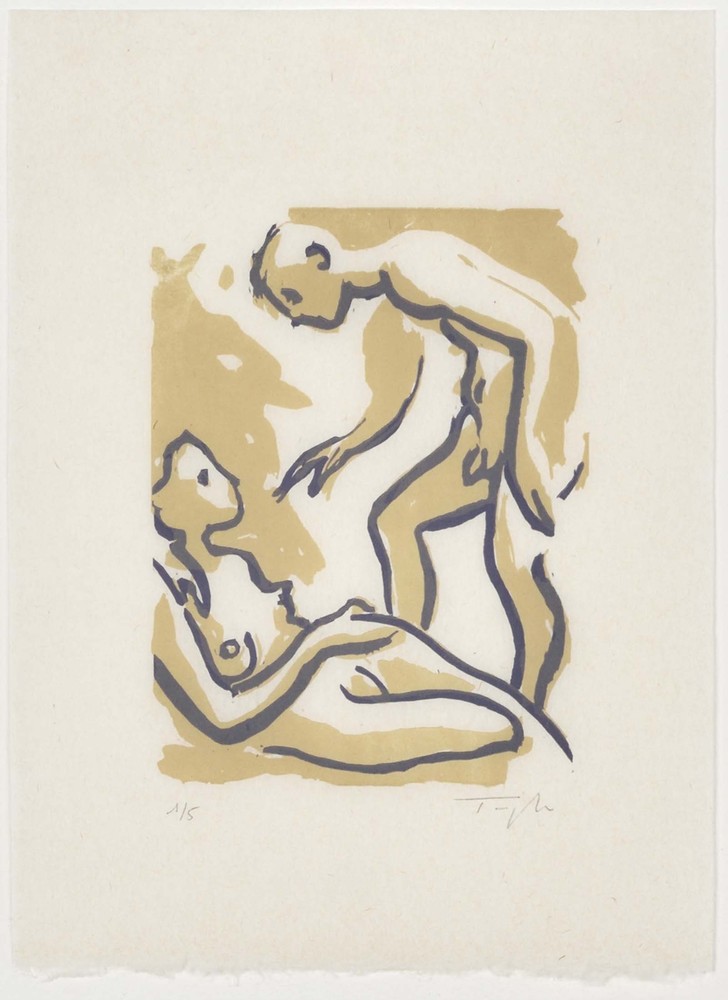 R�jouis-toi ... #2, 2020