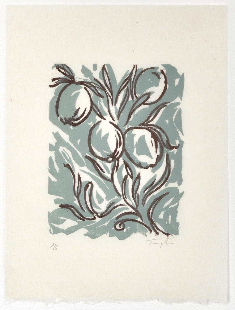 R�jouis-toi ... (#3), 2020