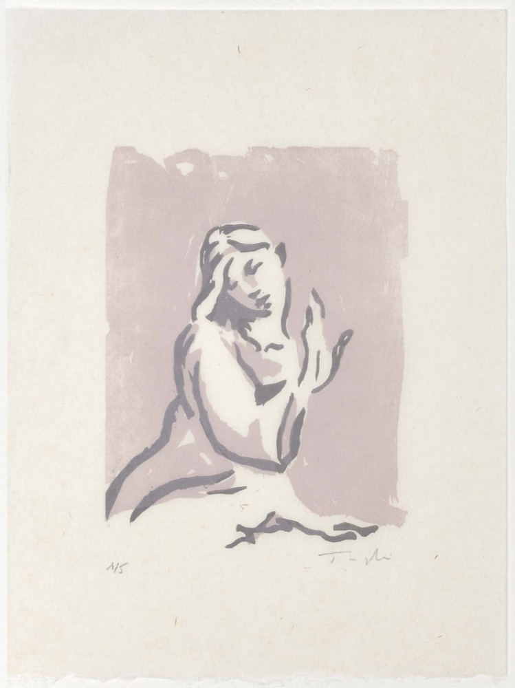 R�jouis-toi ..., 2020