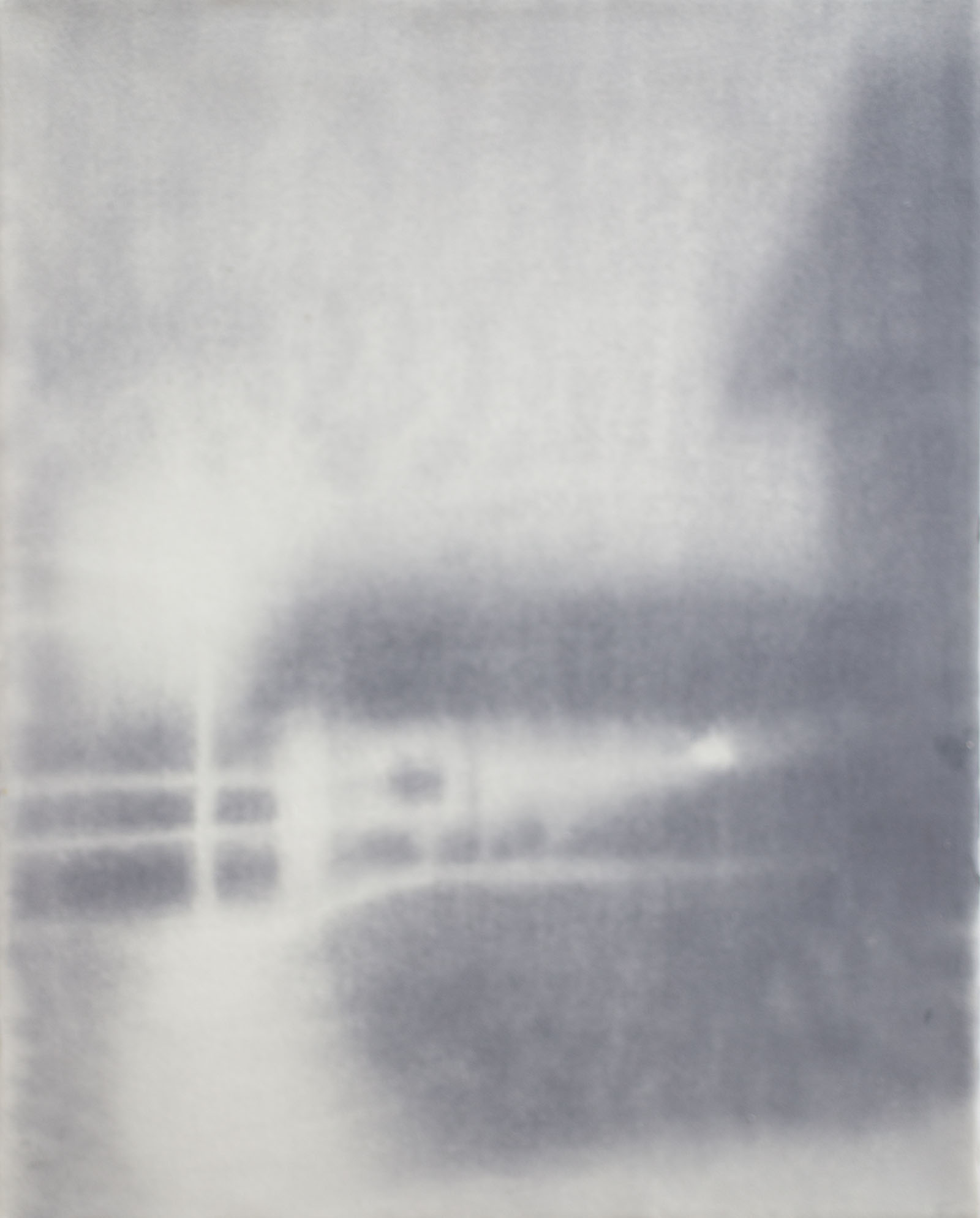 Les Paysages fran�ais, la barri�re, 2023