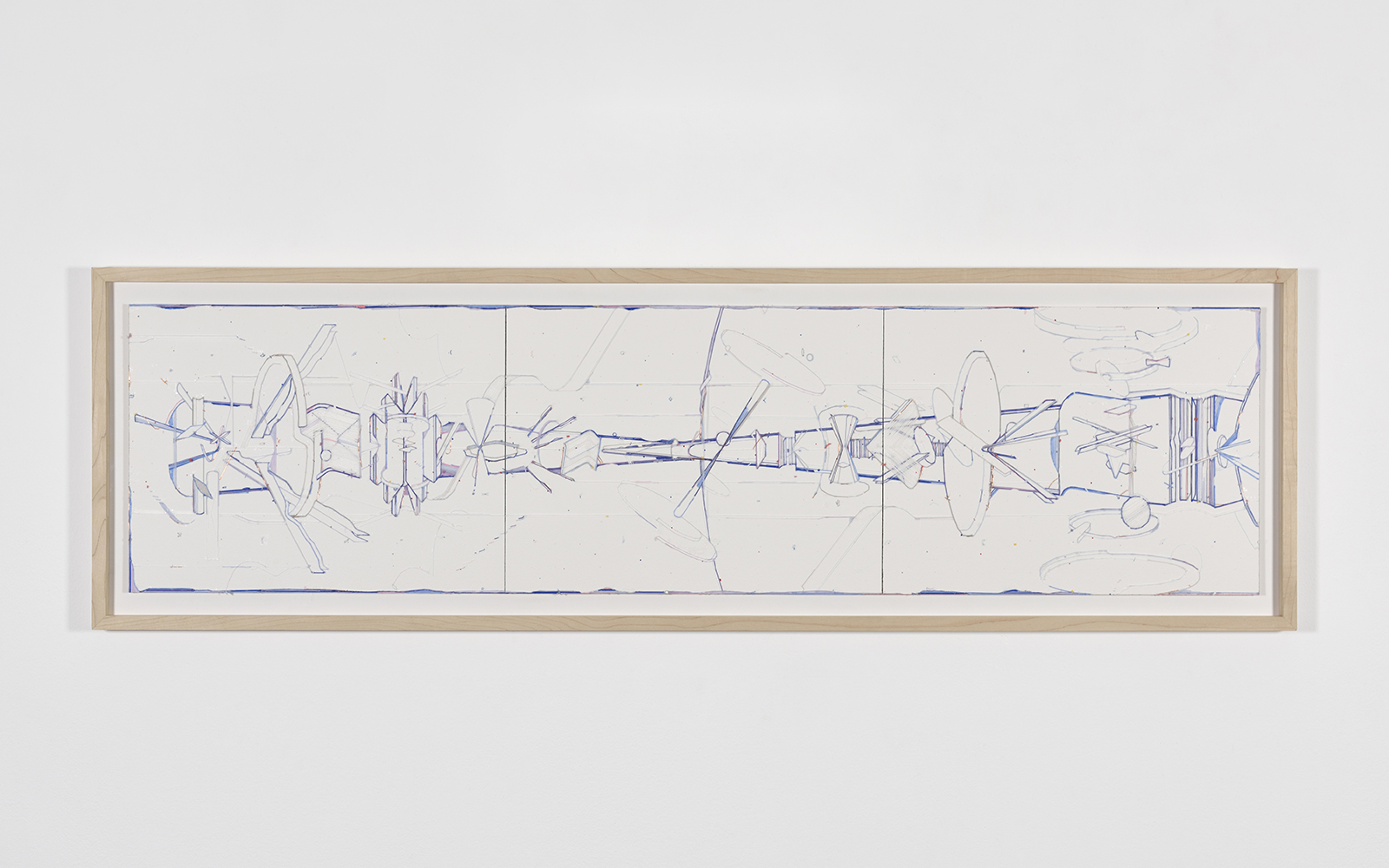 Bug report 22 - BR_22_09_02, 2022