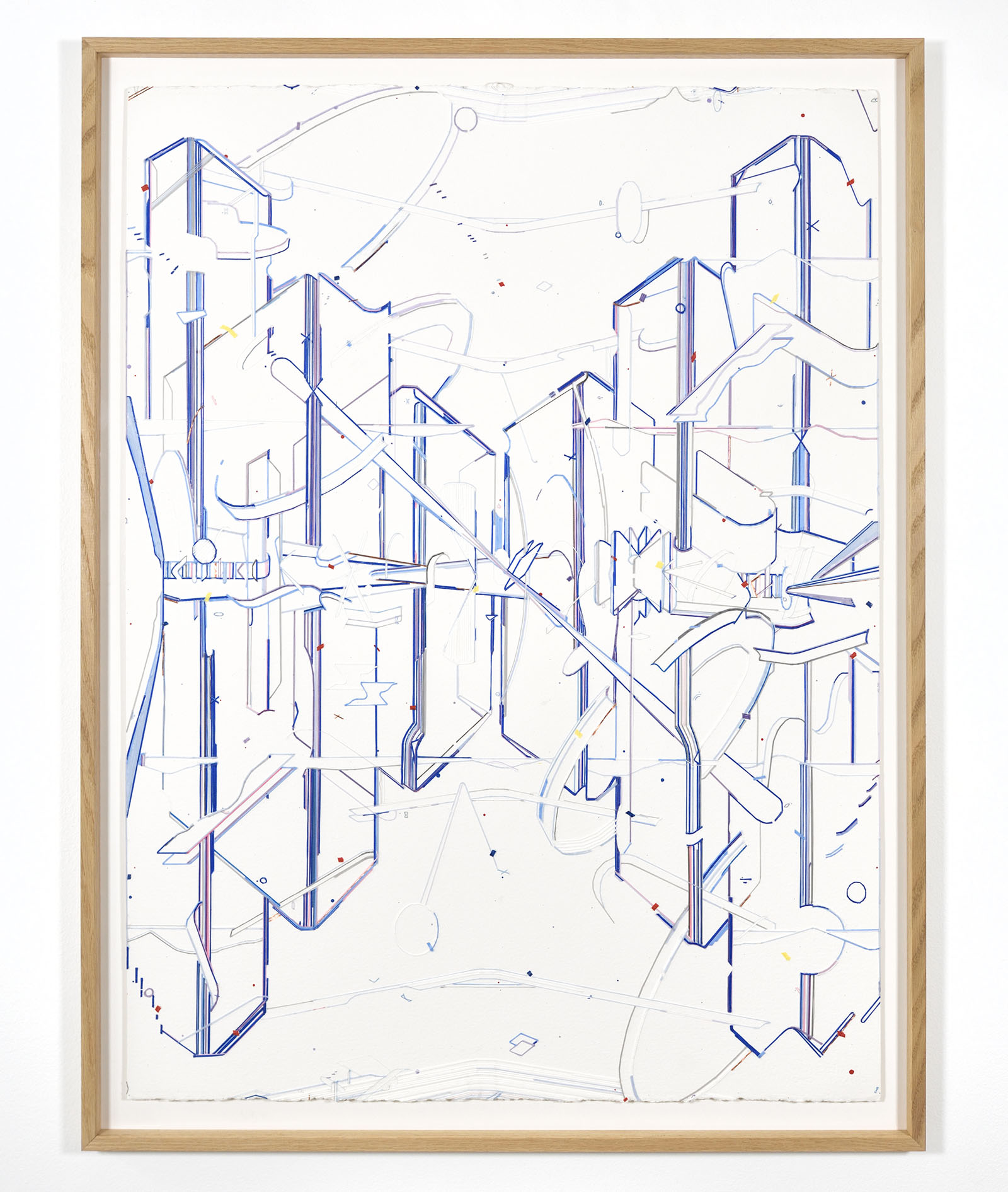 Bug report  (BR_22_11_10_c), 2022