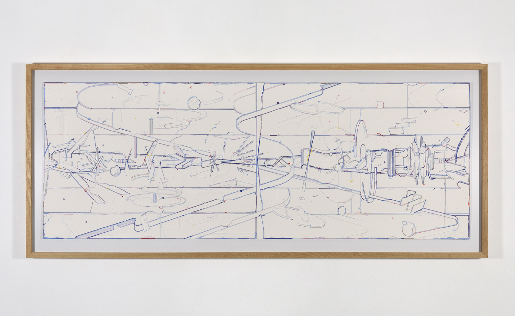 Bug report_BR_24_08_23_c, 2024